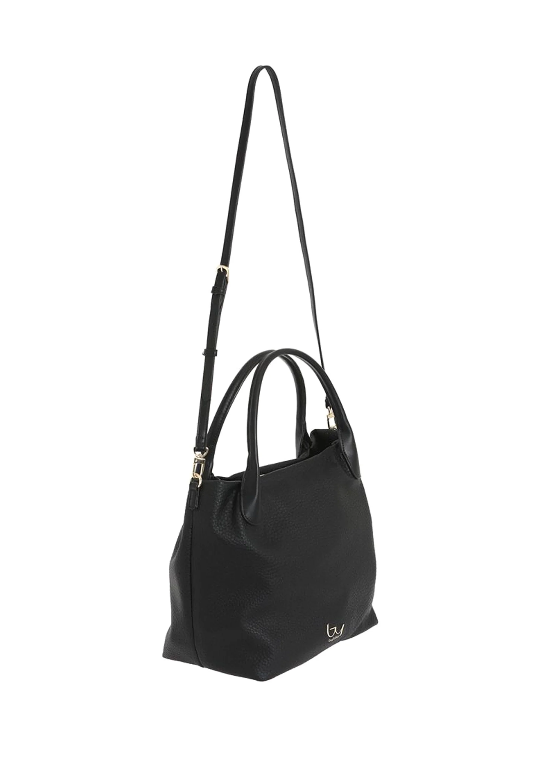 By Byblos Borse A Spalla Donna | BYBS66B01 - Image 2