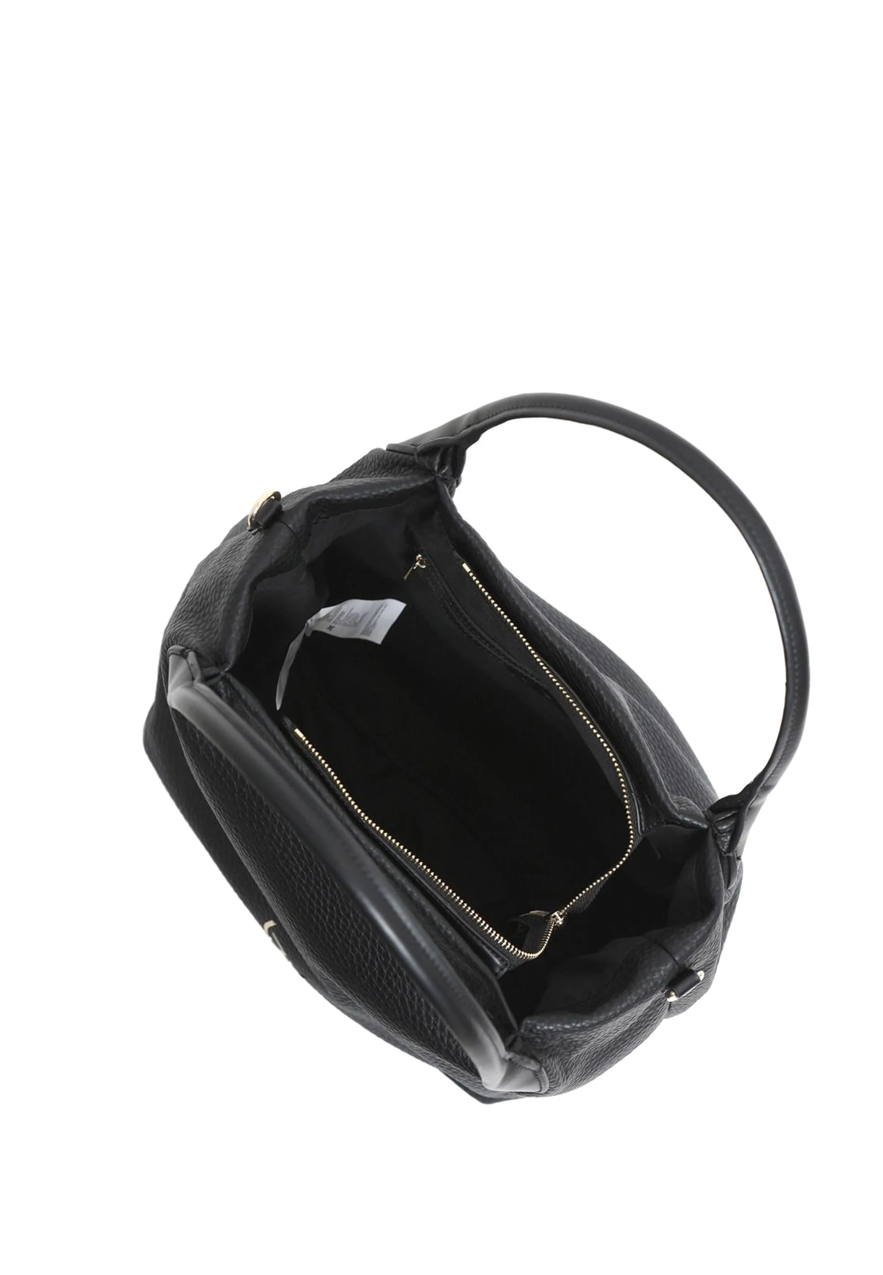 By Byblos Borse A Spalla Donna | BYBS66B01 - Image 3