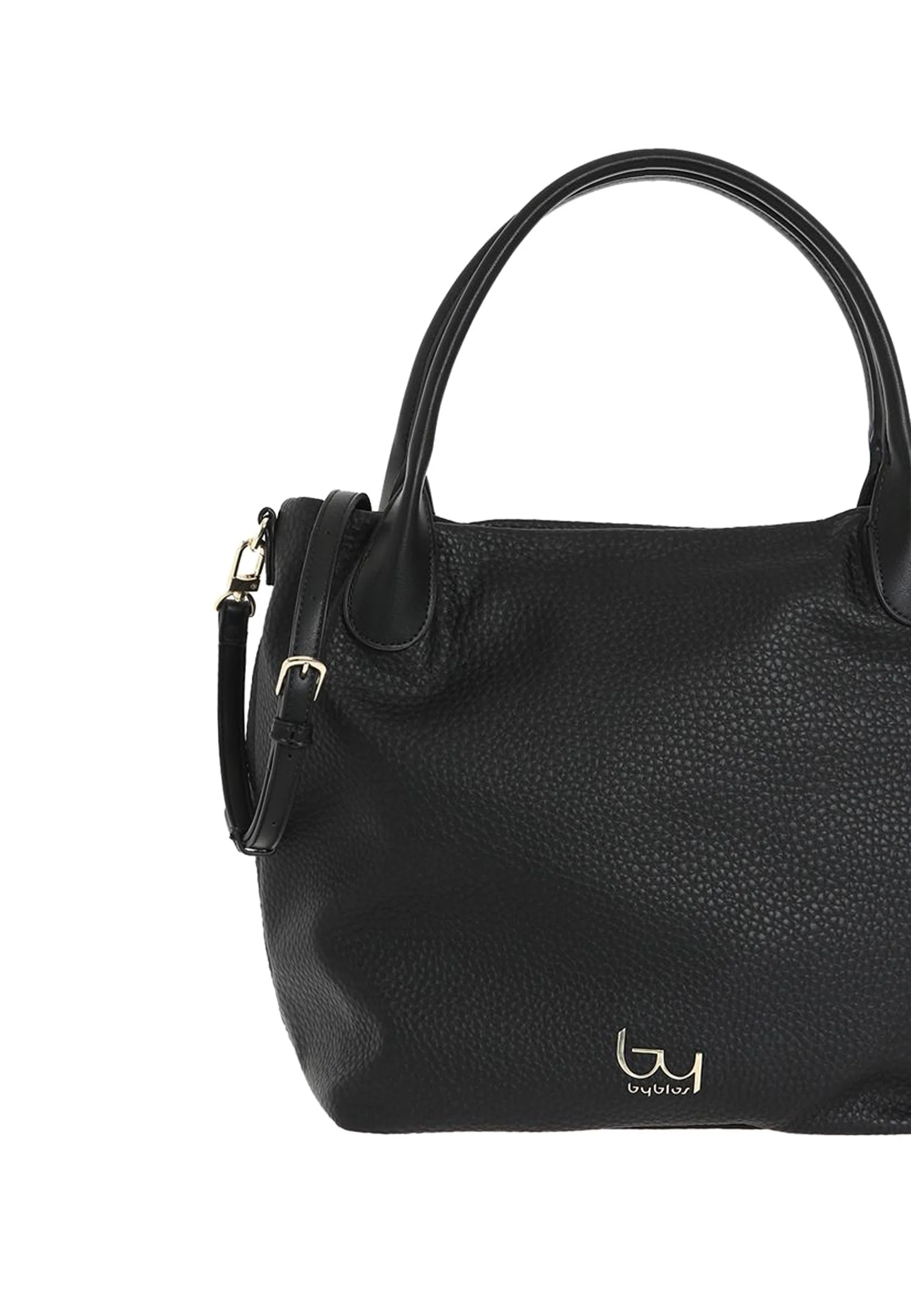 By Byblos Borse A Spalla Donna | BYBS66B01 - Image 4