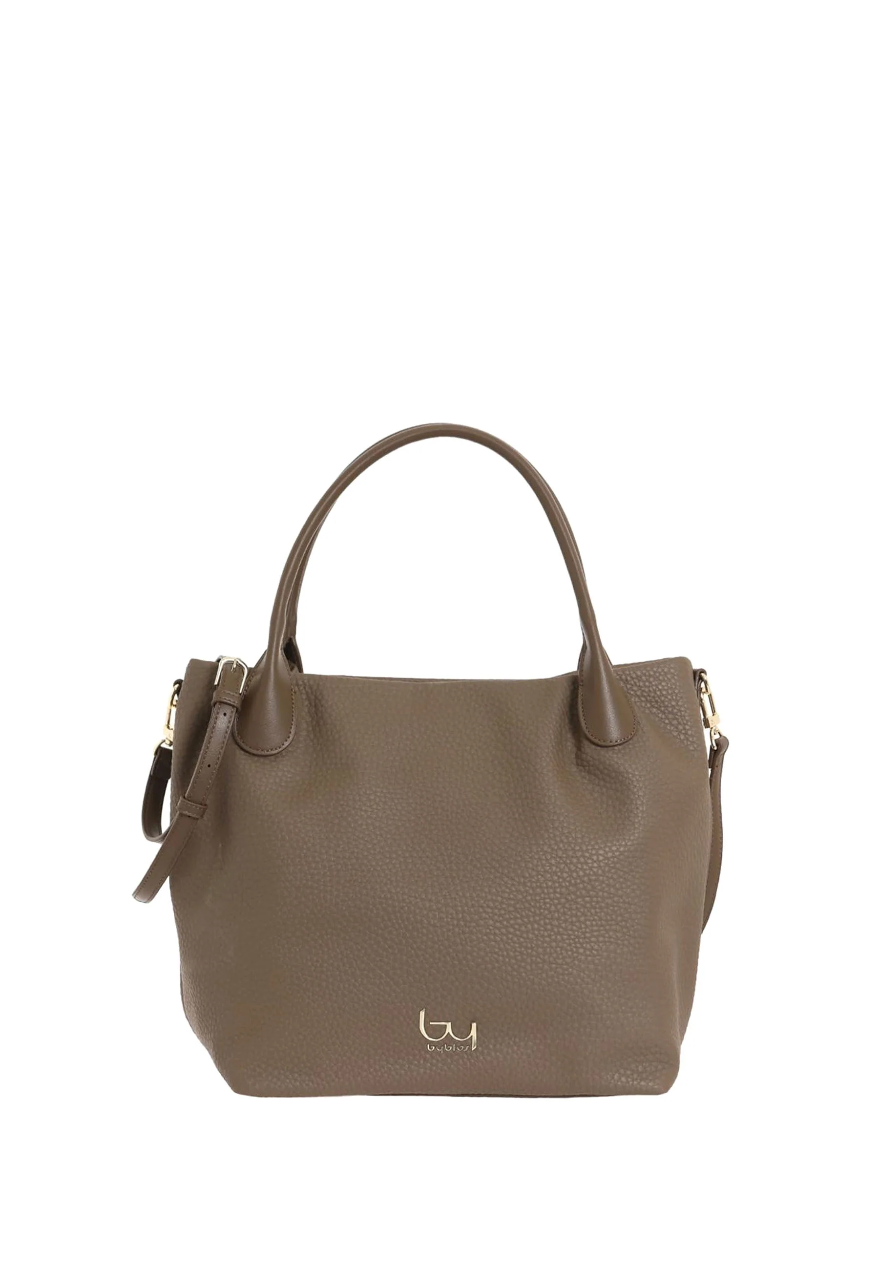 By Byblos Borse A Spalla Donna | BYBS66B01 - Image 5