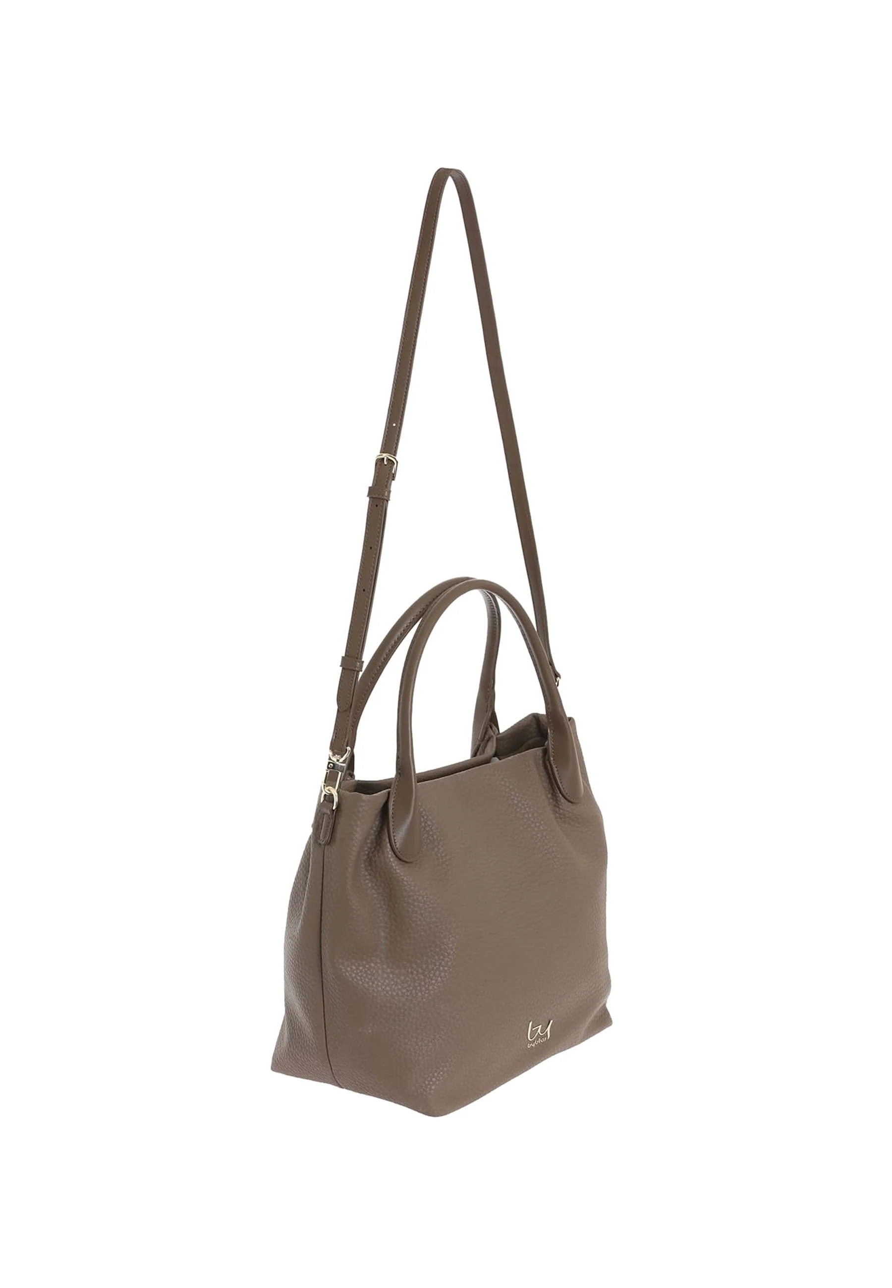 By Byblos Borse A Spalla Donna | BYBS66B01 - Image 6