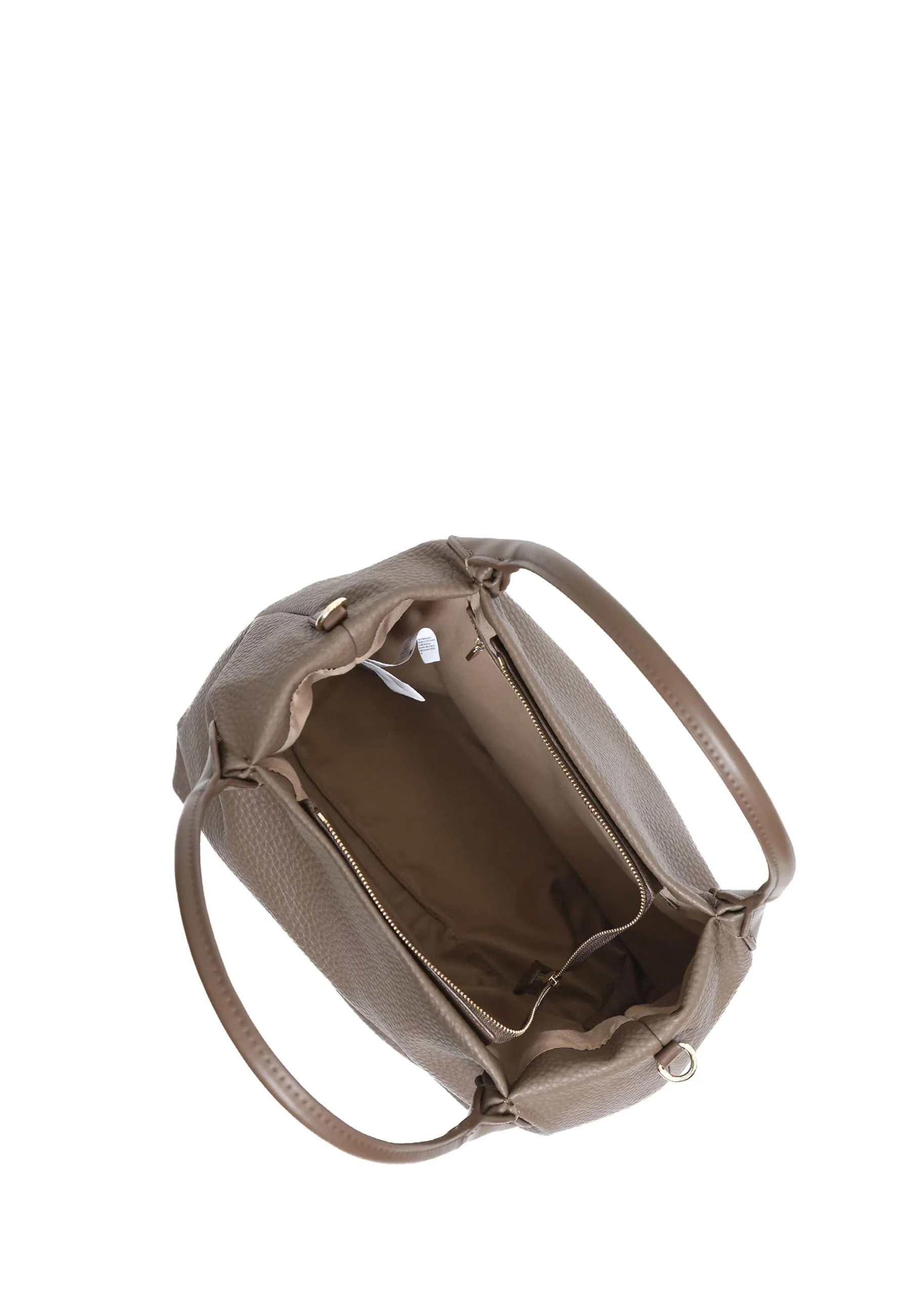 By Byblos Borse A Spalla Donna | BYBS66B01 - Image 7