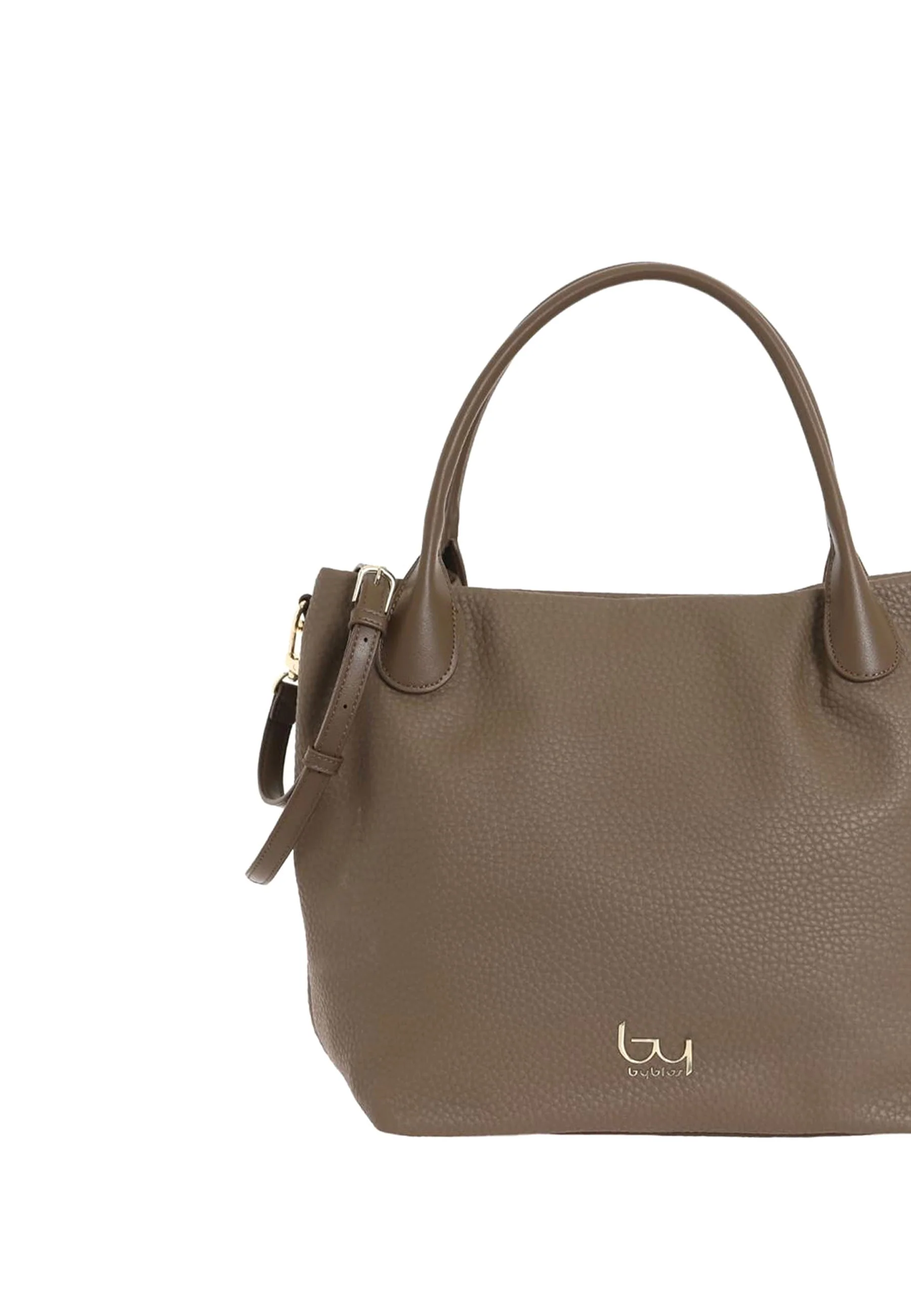 By Byblos Borse A Spalla Donna | BYBS66B01 - Image 8