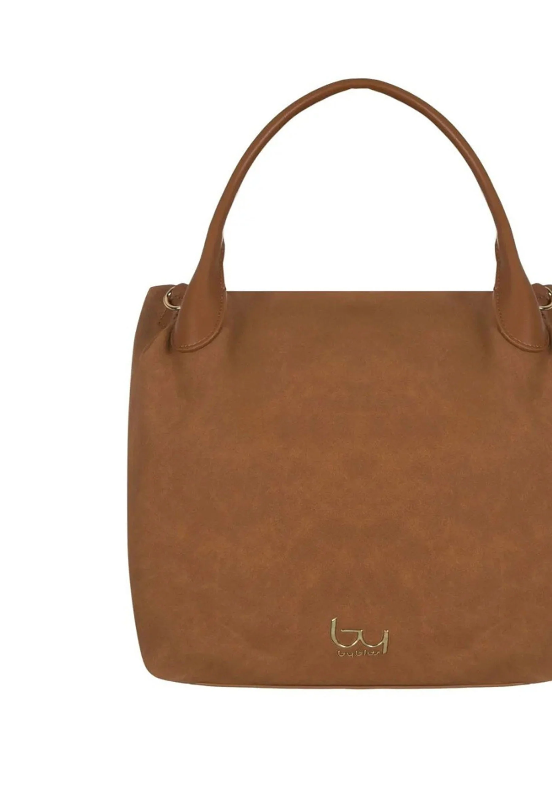By Byblos Borse A Spalla Donna | BYBS66B01S - Image 10