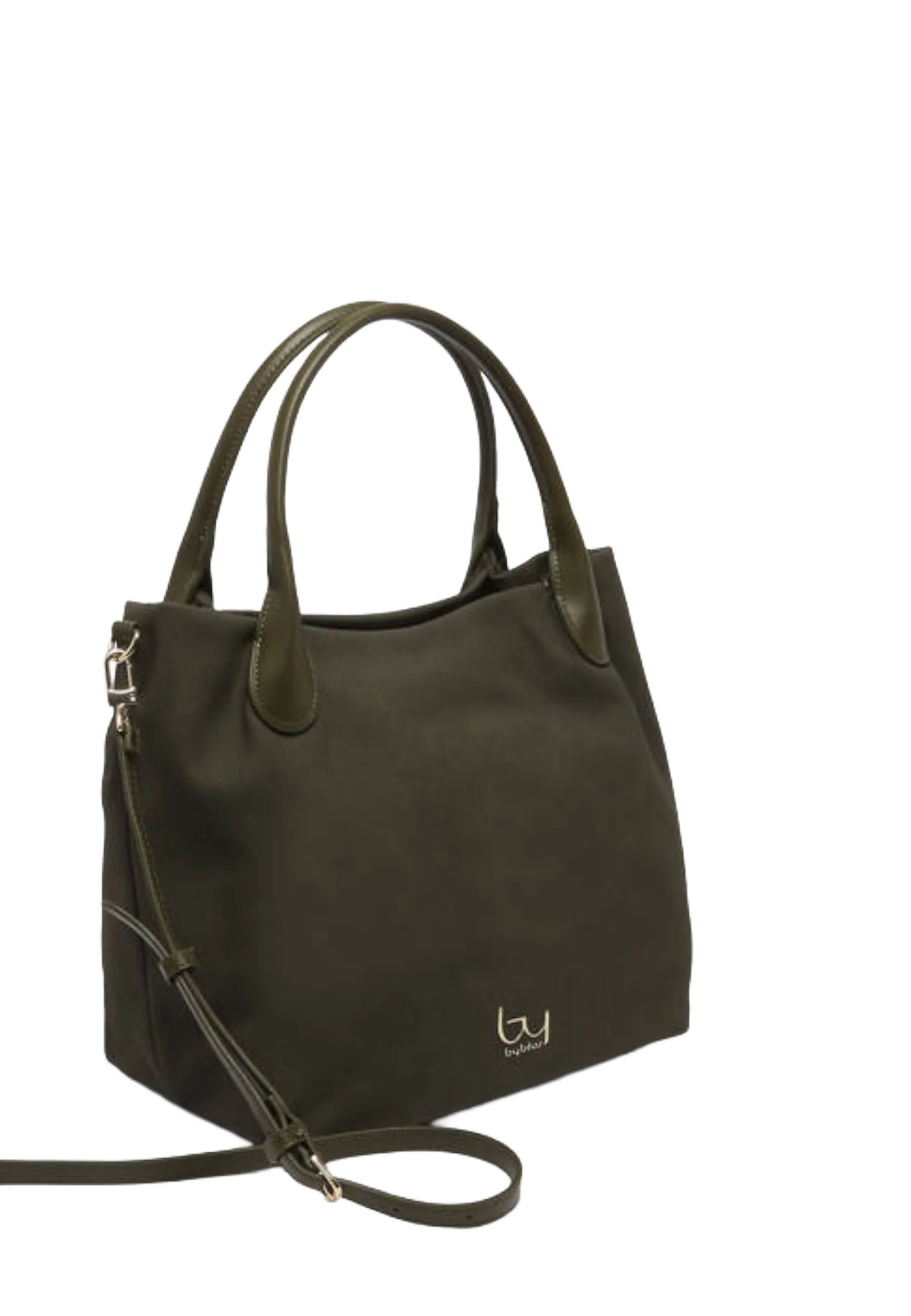By Byblos Borse A Spalla Donna | BYBS66B01S - Image 12