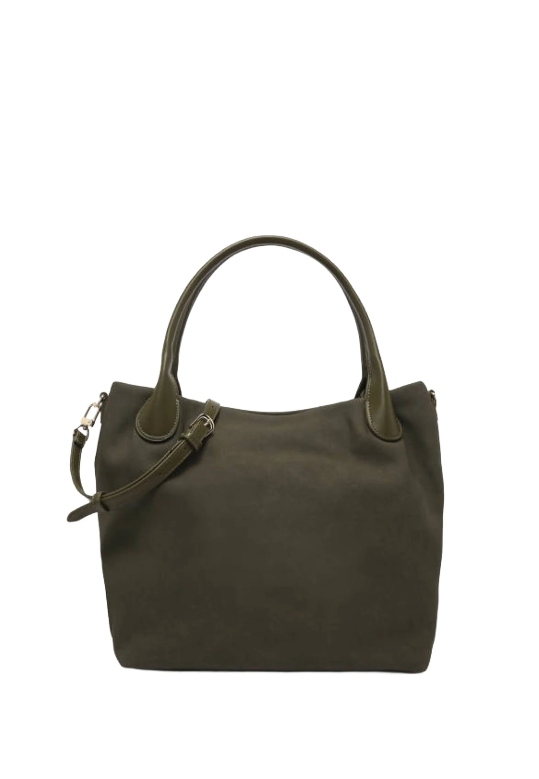 By Byblos Borse A Spalla Donna | BYBS66B01S - Image 13