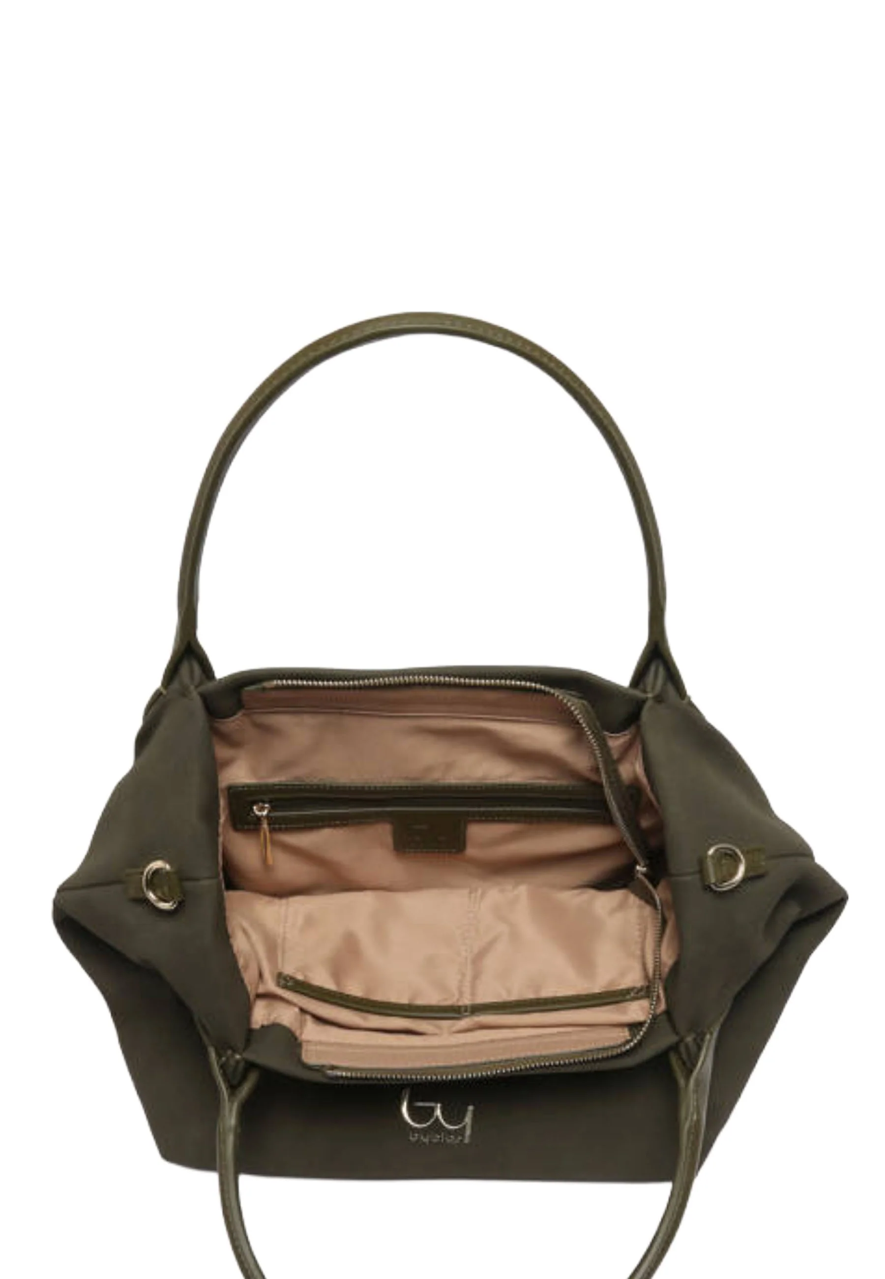By Byblos Borse A Spalla Donna | BYBS66B01S - Image 14