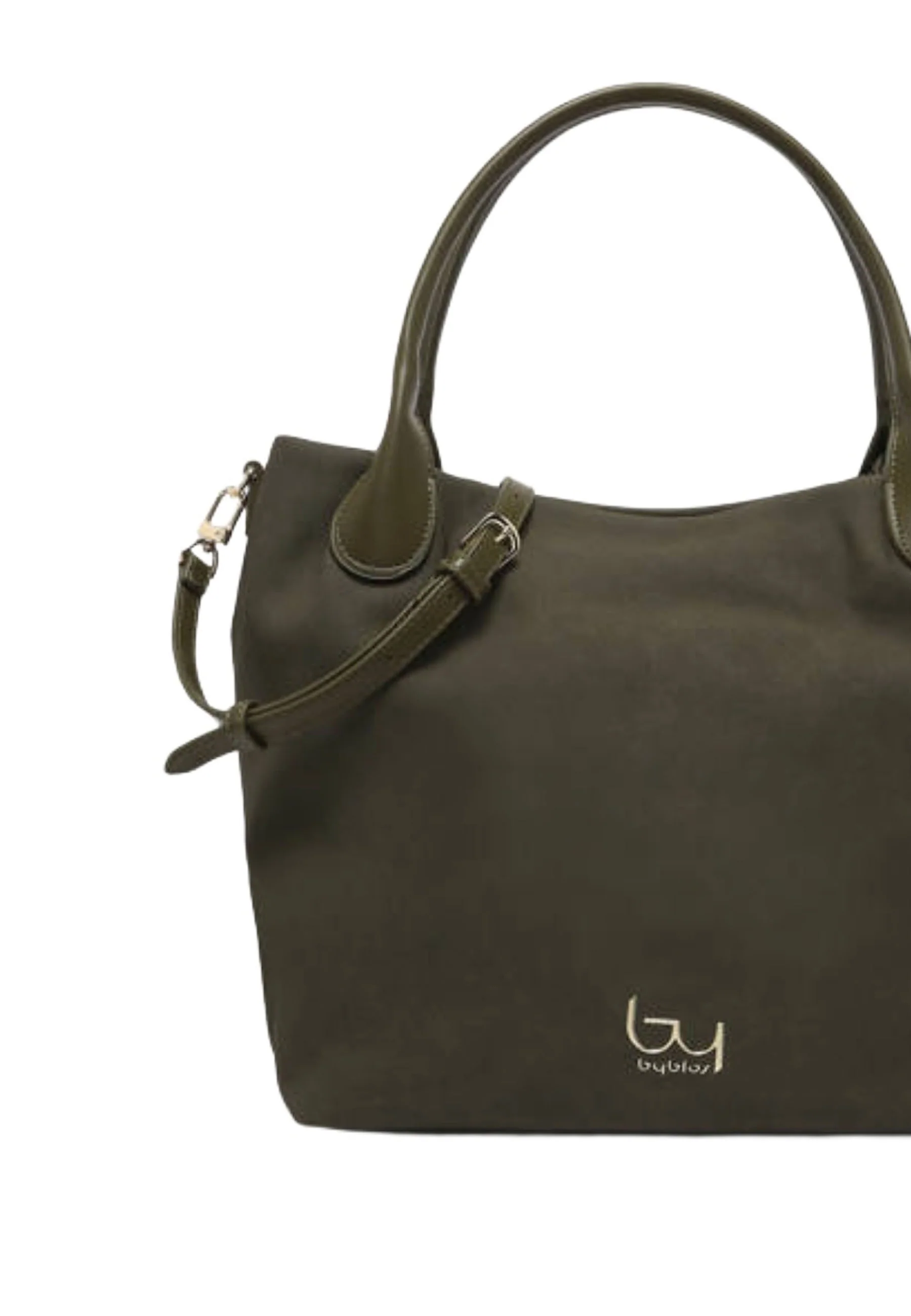 By Byblos Borse A Spalla Donna | BYBS66B01S - Image 15