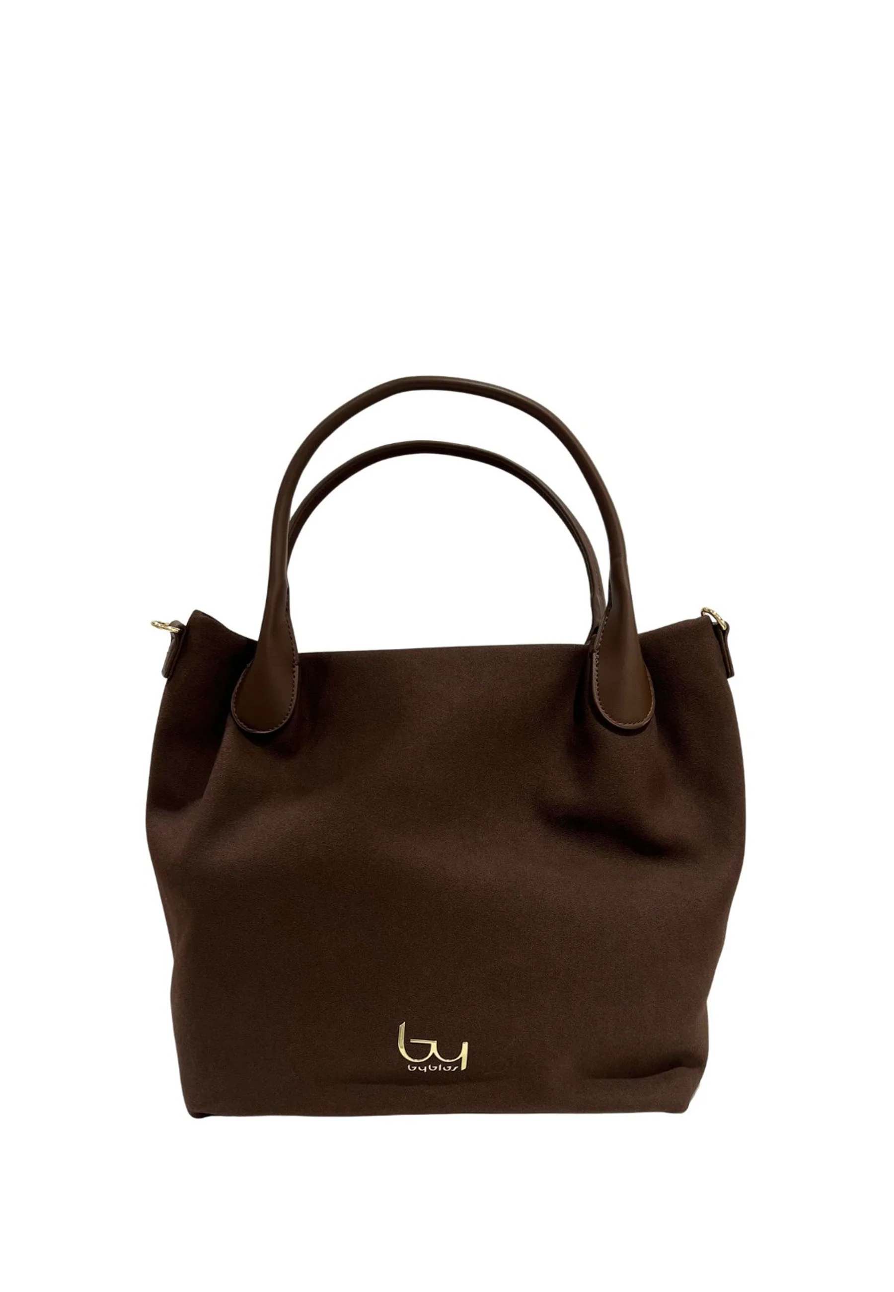 By Byblos Borse A Spalla Donna | BYBS66B01S - Image 16