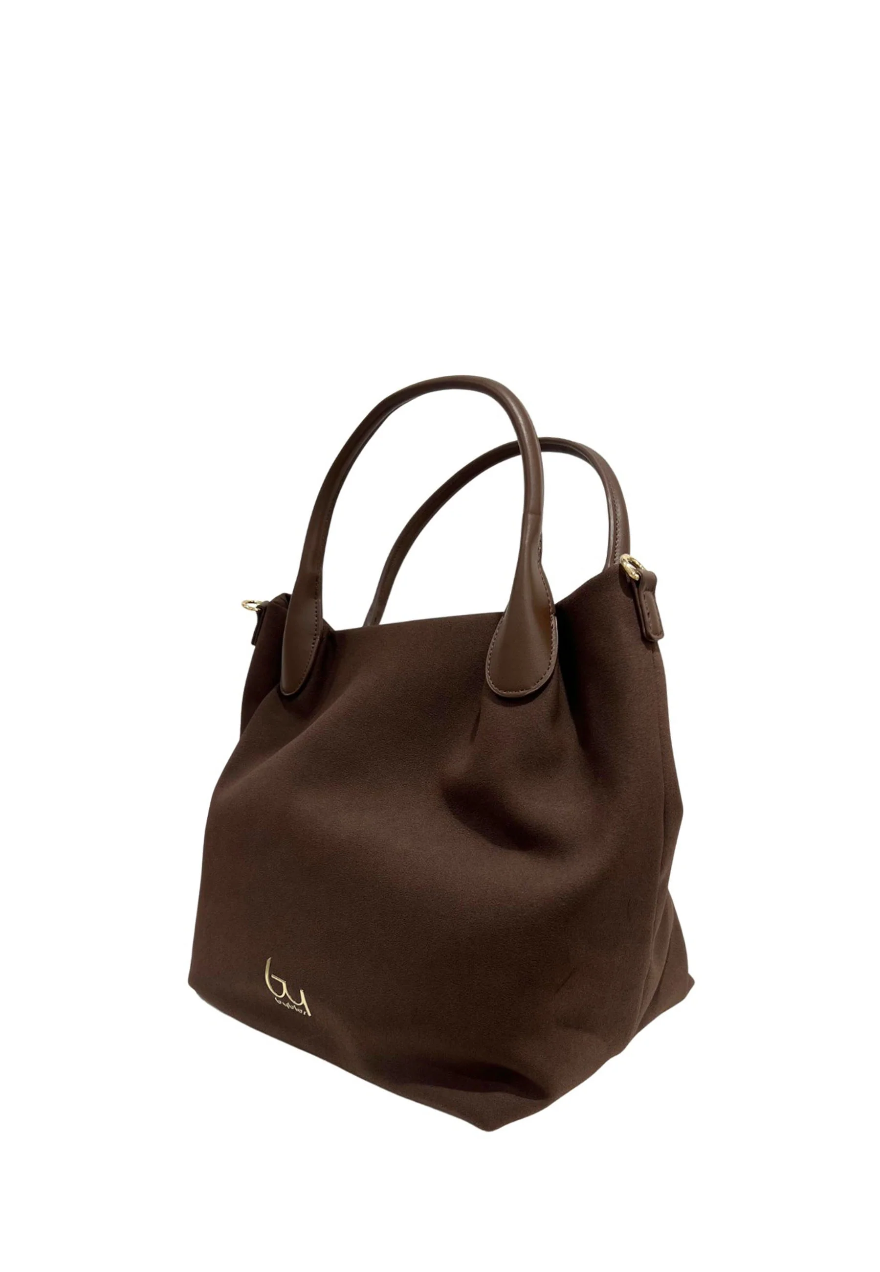 By Byblos Borse A Spalla Donna | BYBS66B01S - Image 17