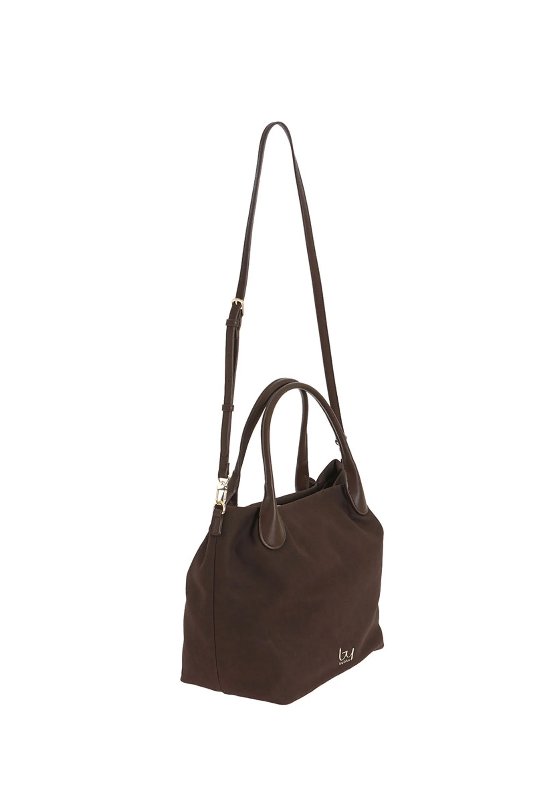By Byblos Borse A Spalla Donna | BYBS66B01S - Image 18