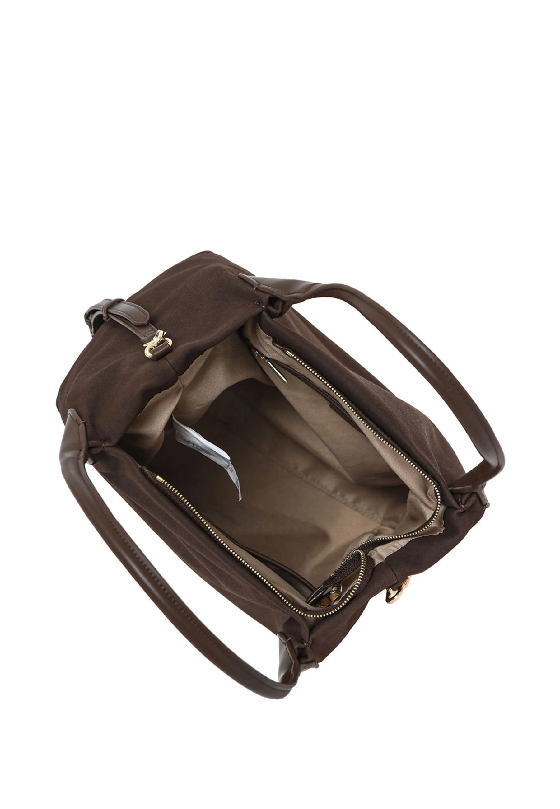 By Byblos Borse A Spalla Donna | BYBS66B01S - Image 19