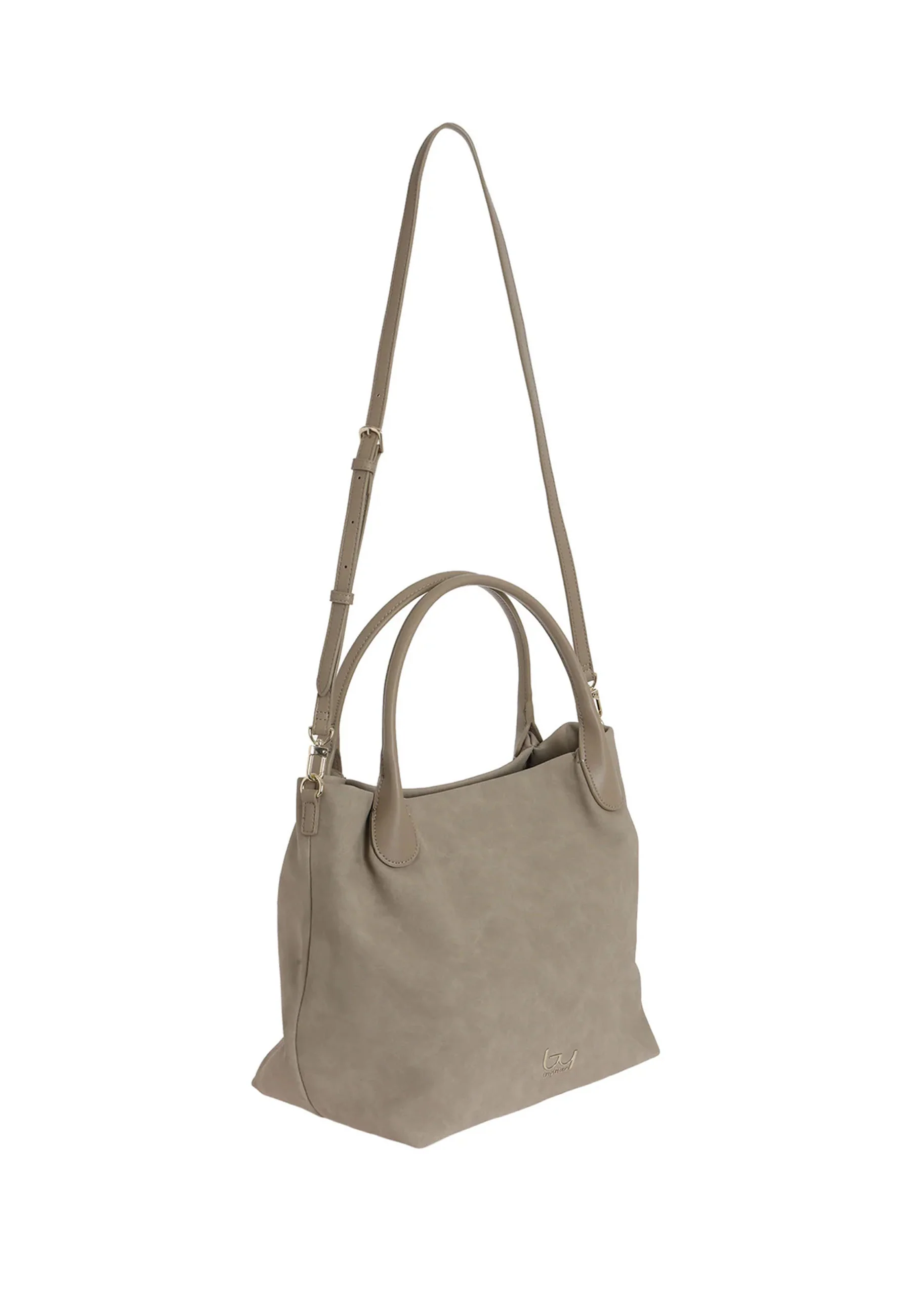 By Byblos Borse A Spalla Donna | BYBS66B01S - Image 2
