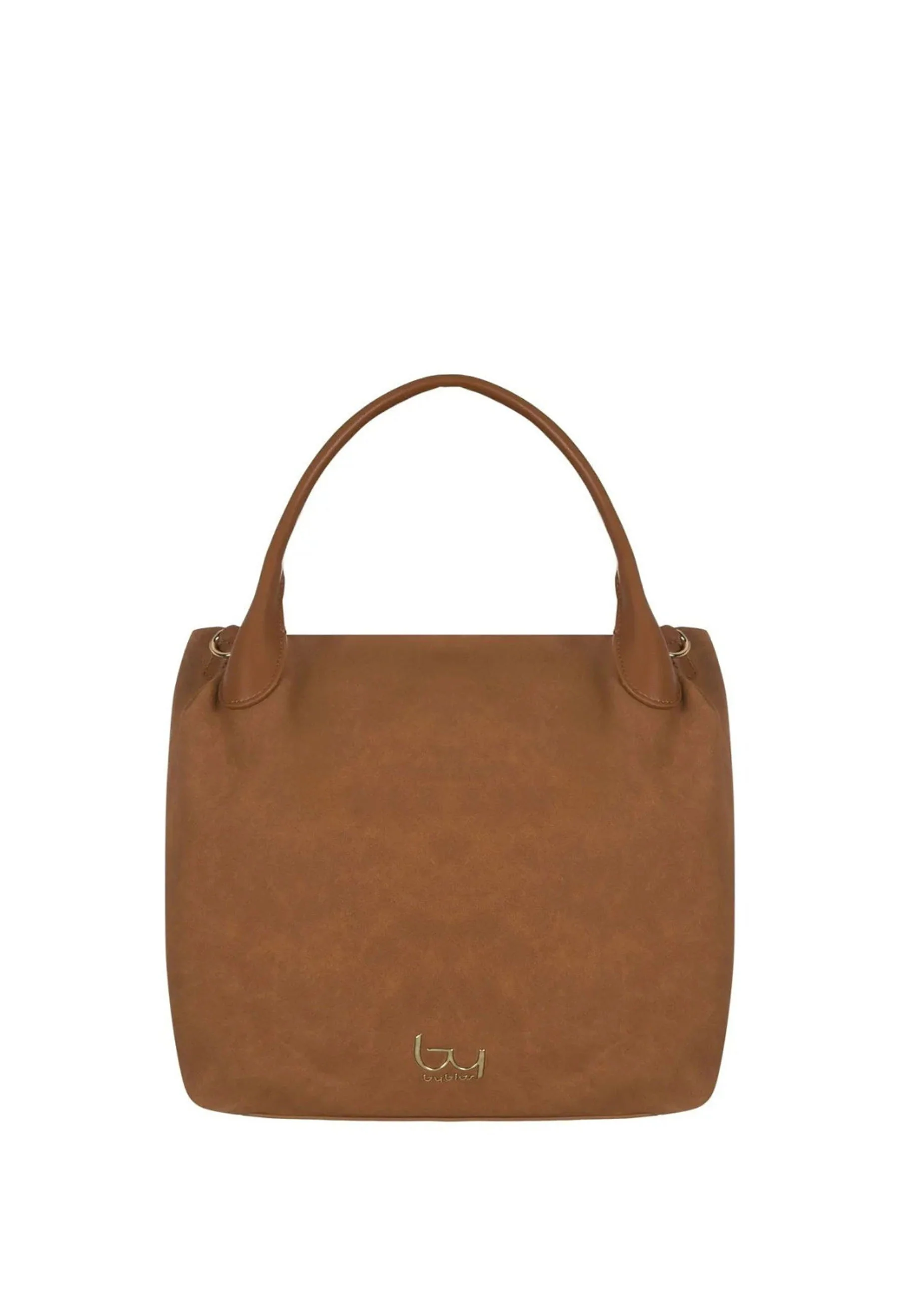 By Byblos Borse A Spalla Donna | BYBS66B01S - Image 6
