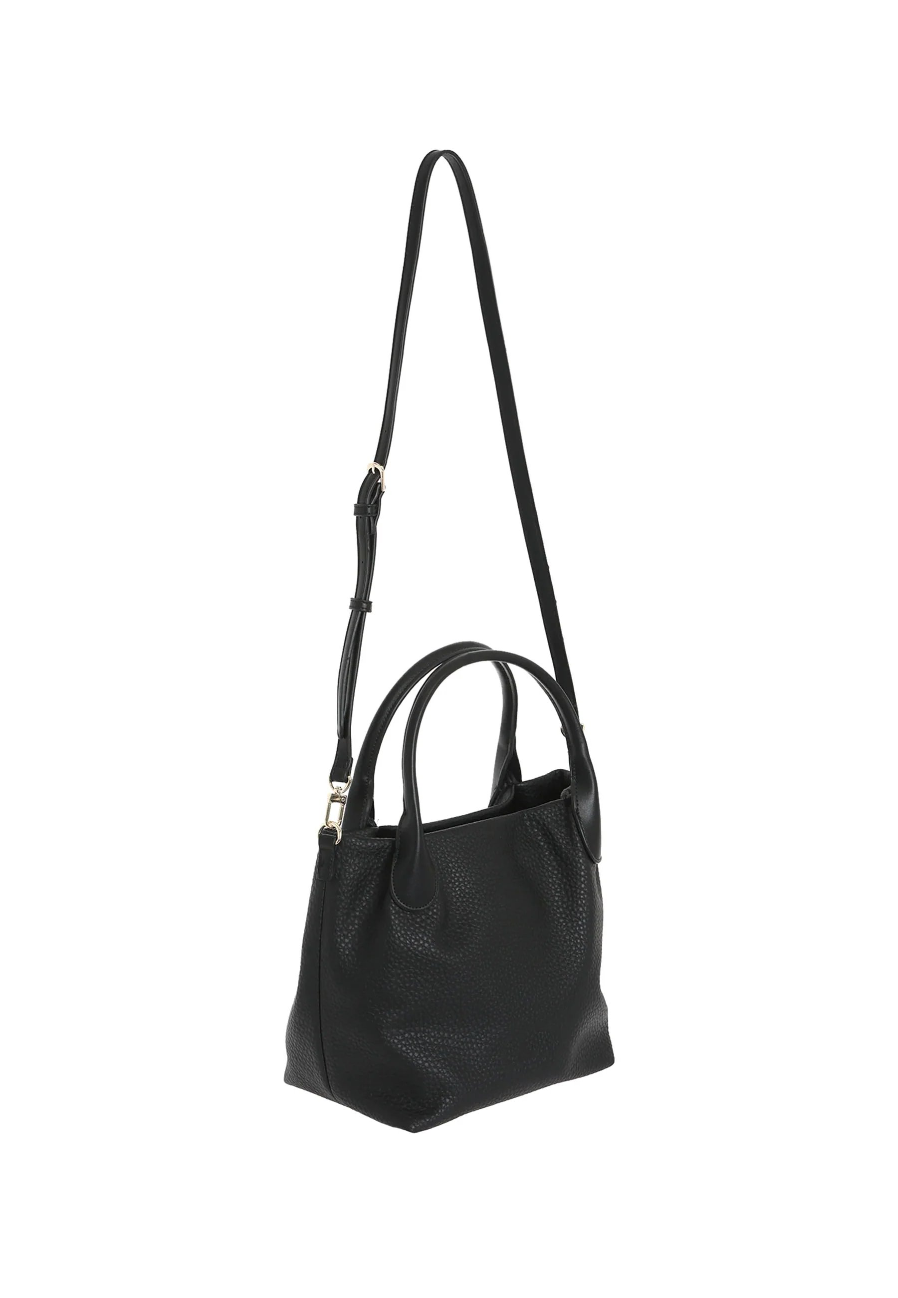 By Byblos Borse A Spalla Donna | BYBS66B02 - Image 2