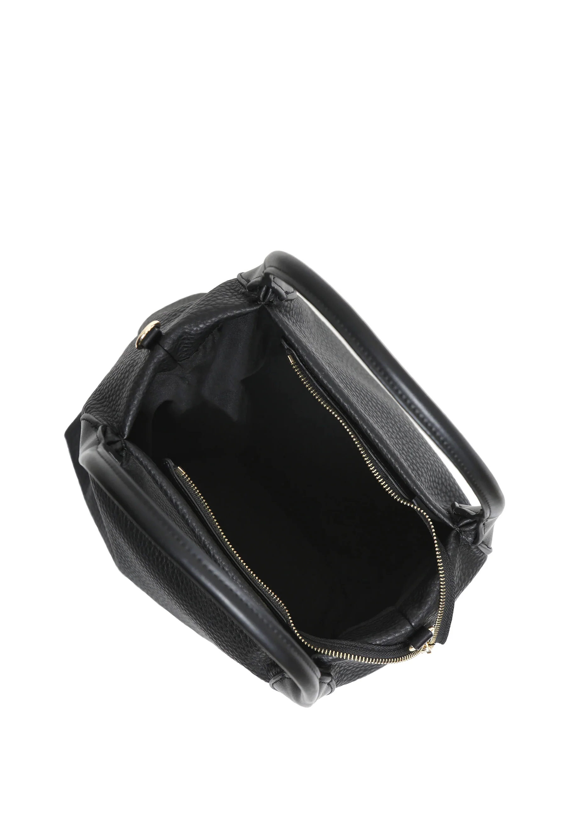 By Byblos Borse A Spalla Donna | BYBS66B02 - Image 3