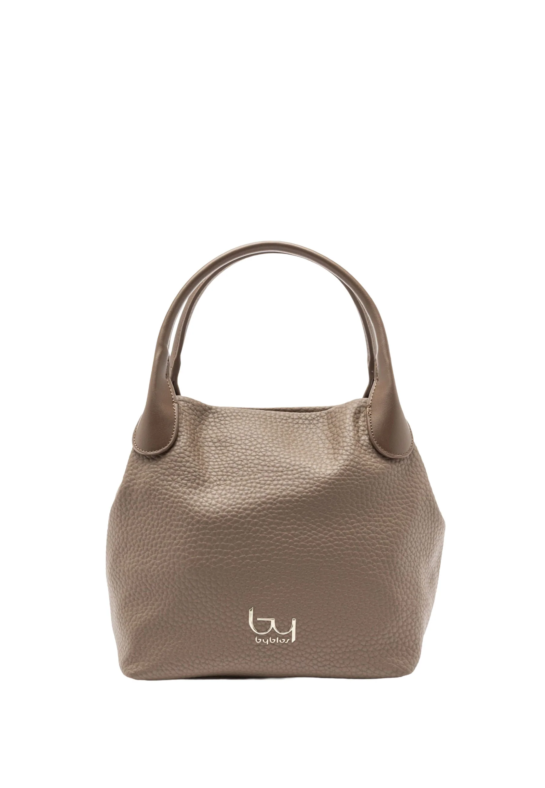 By Byblos Borse A Spalla Donna | BYBS66B02 - Image 5