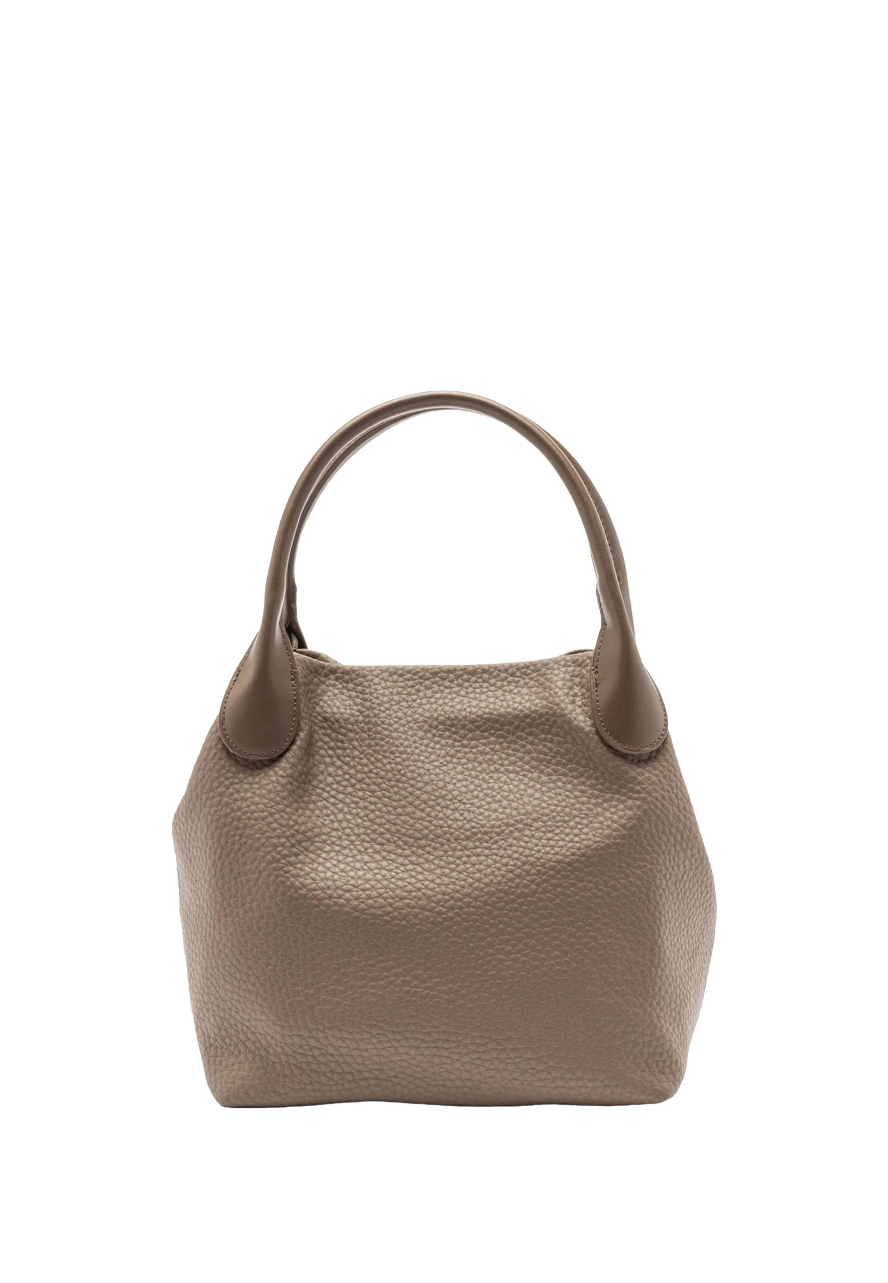 By Byblos Borse A Spalla Donna | BYBS66B02 - Image 6