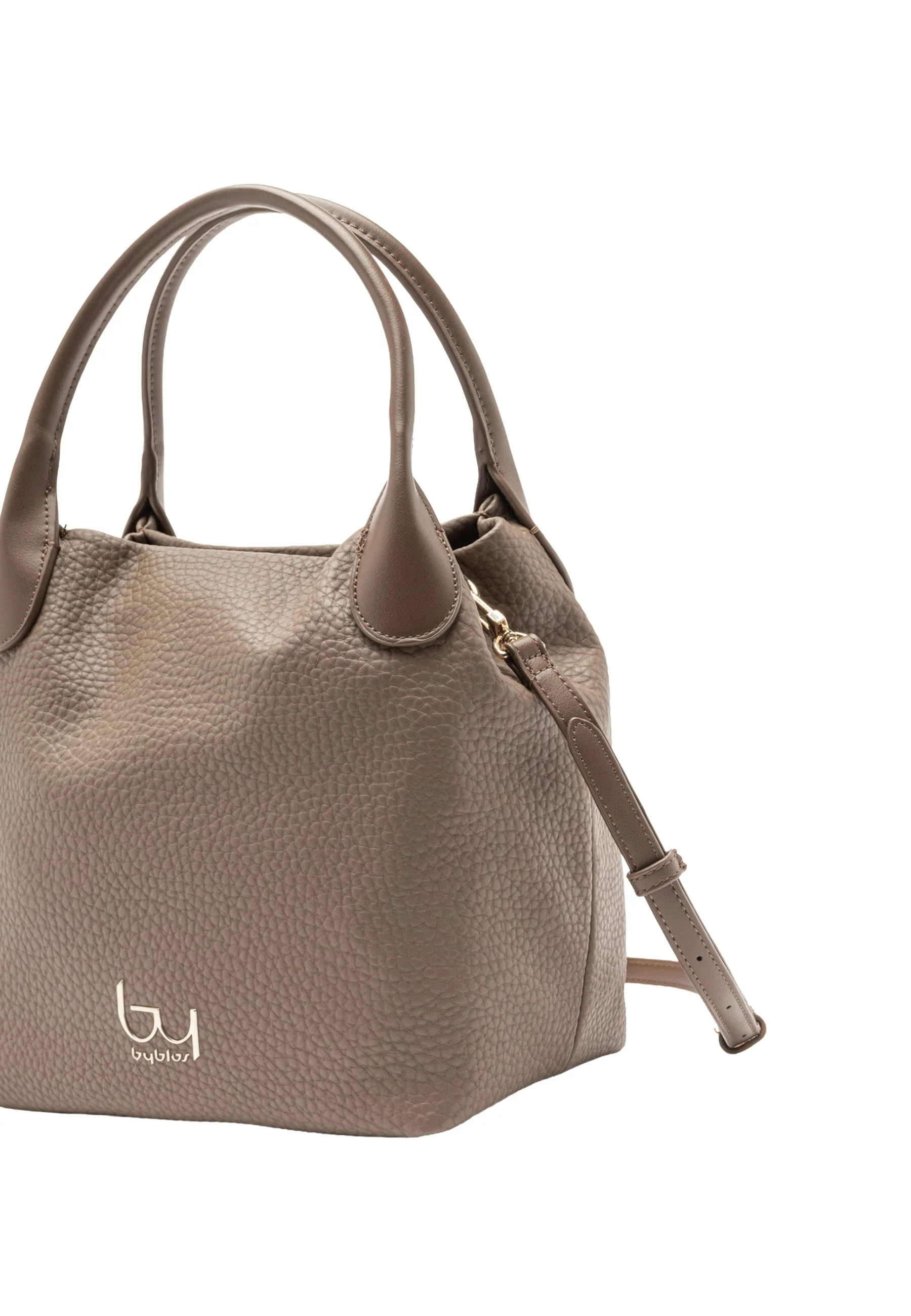 By Byblos Borse A Spalla Donna | BYBS66B02 - Image 7