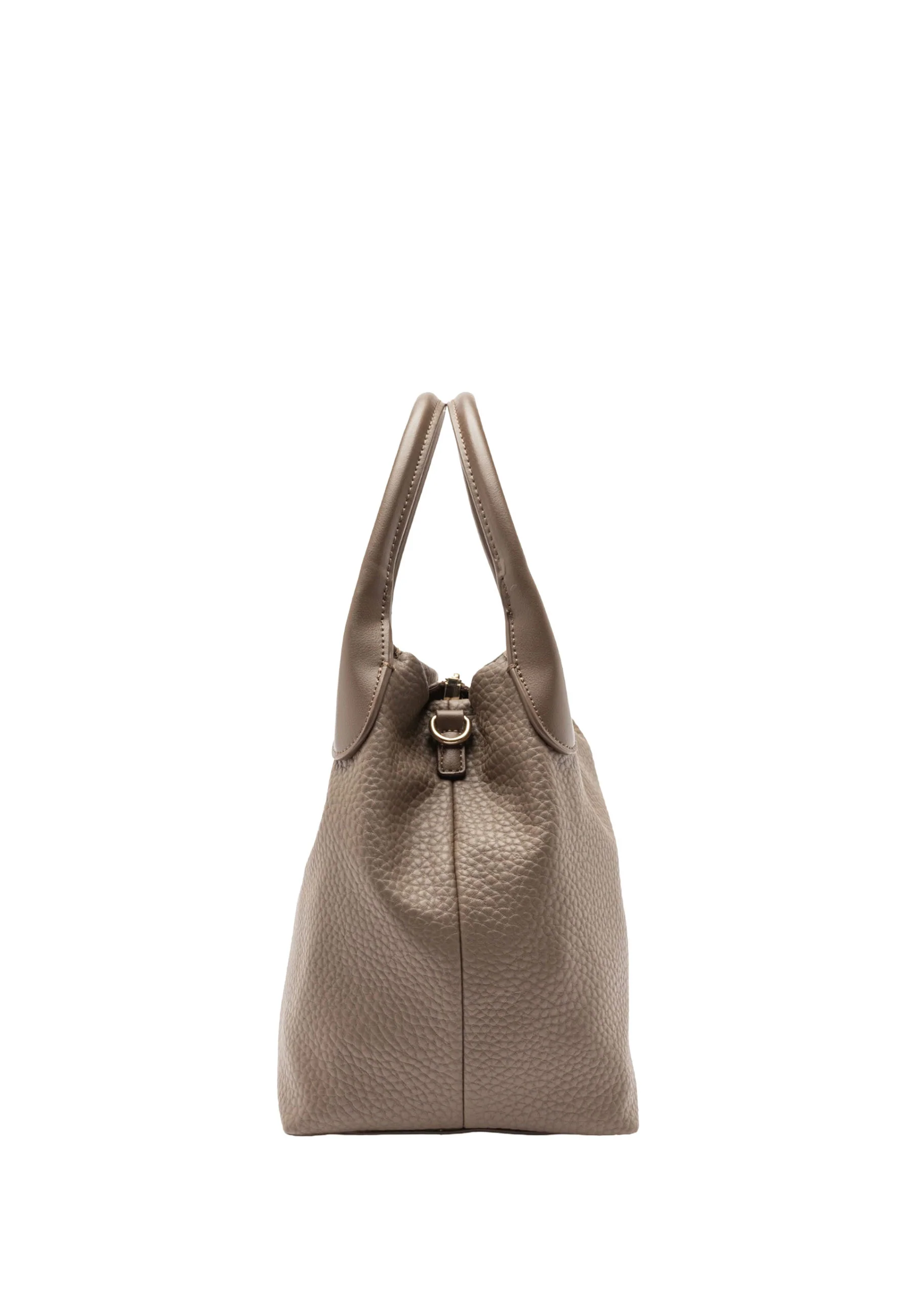 By Byblos Borse A Spalla Donna | BYBS66B02 - Image 8