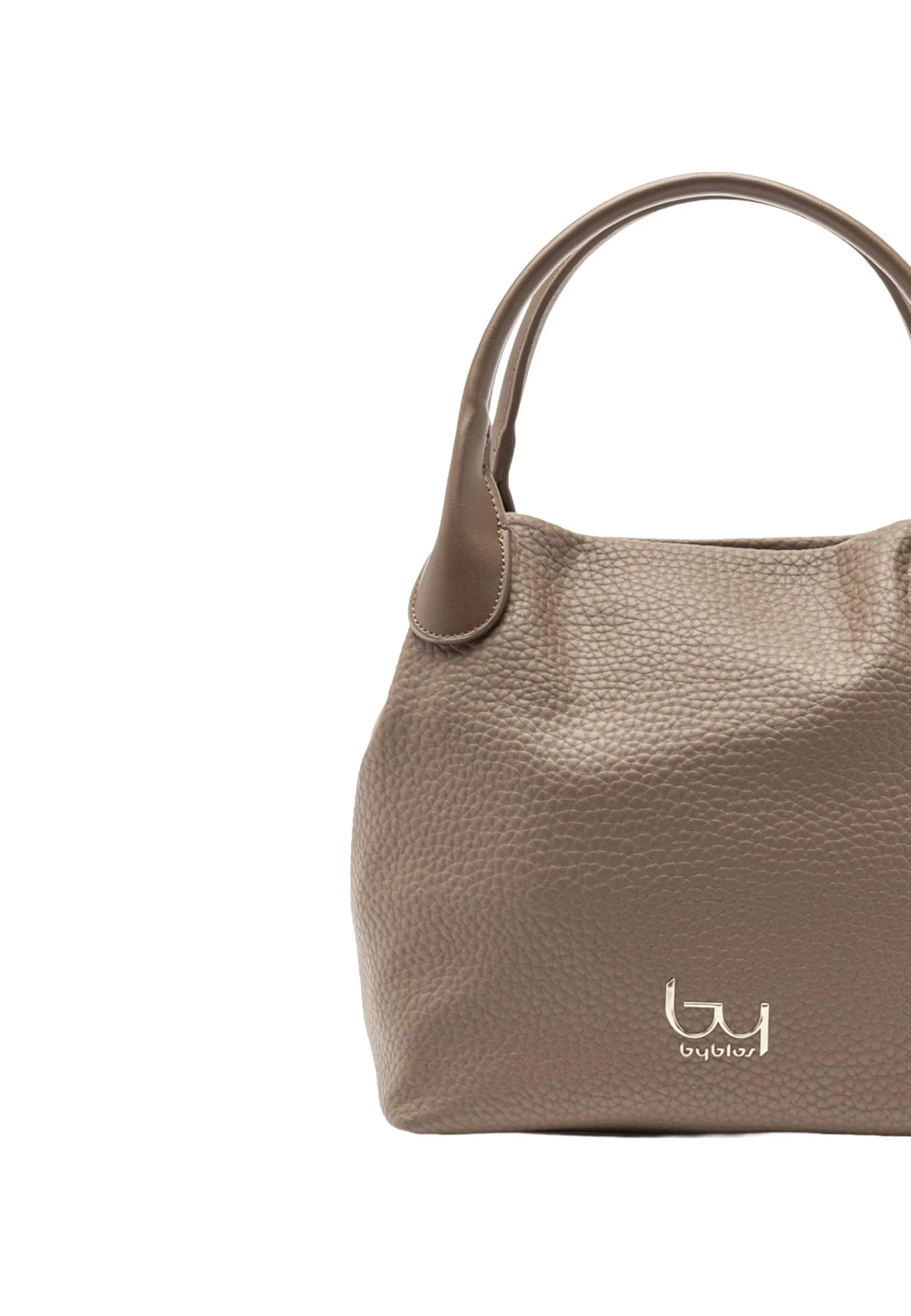 By Byblos Borse A Spalla Donna | BYBS66B02 - Image 9