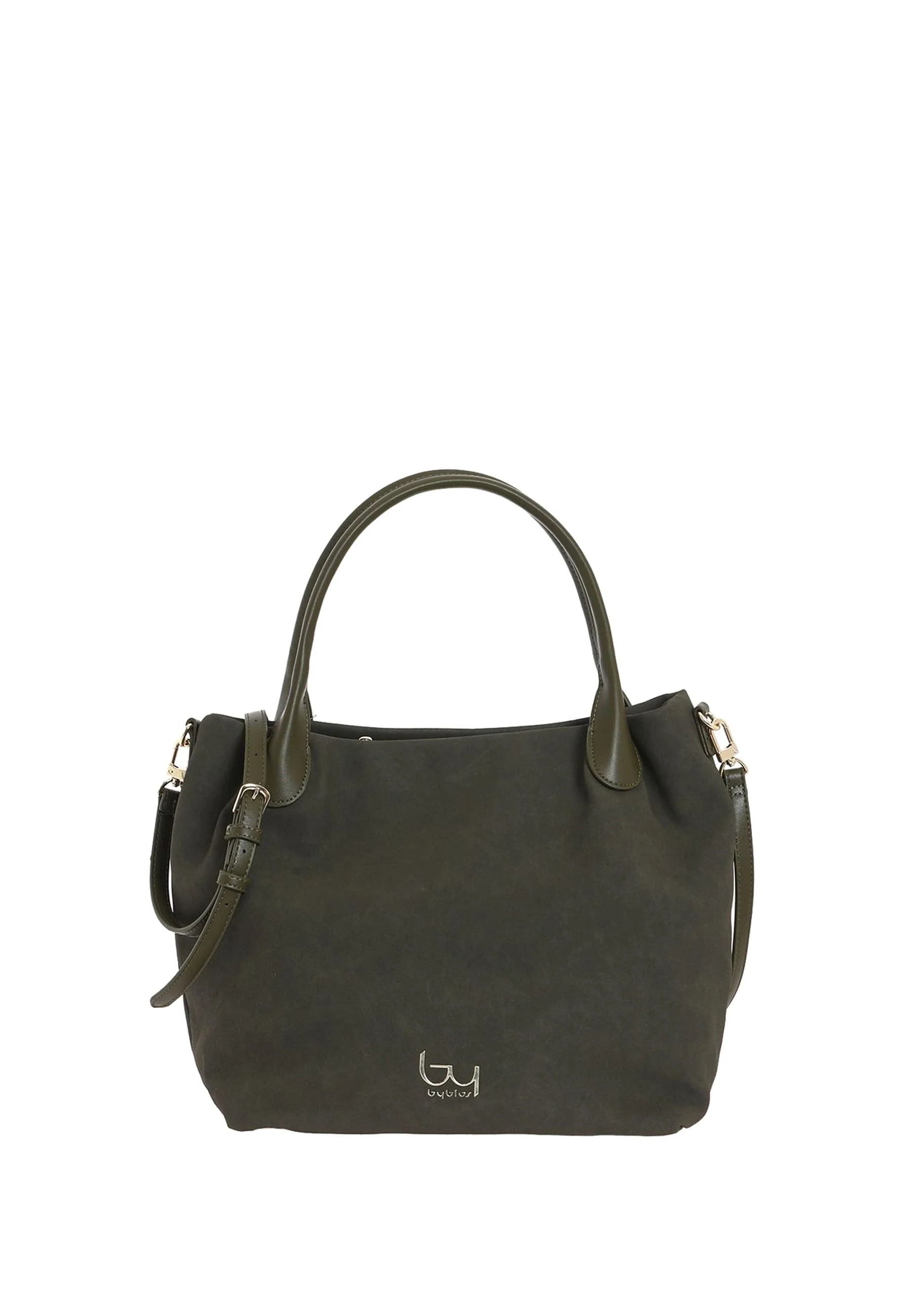 By Byblos Borse A Mano Donna | BYBS66B02S - Image 11