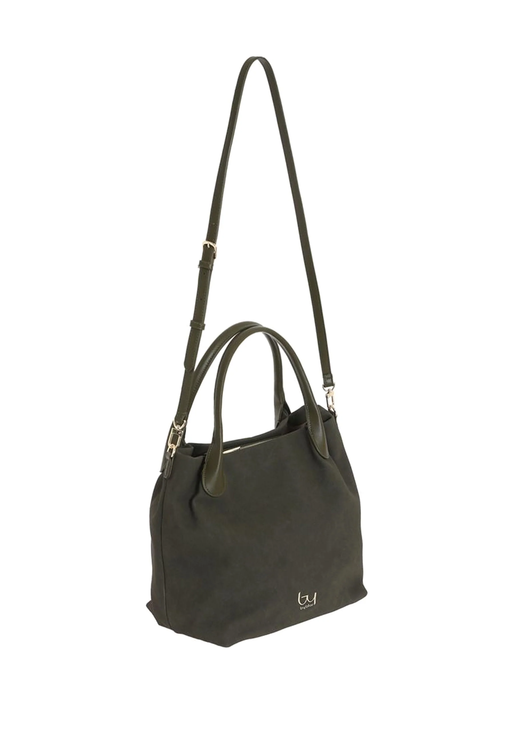 By Byblos Borse A Mano Donna | BYBS66B02S - Image 12