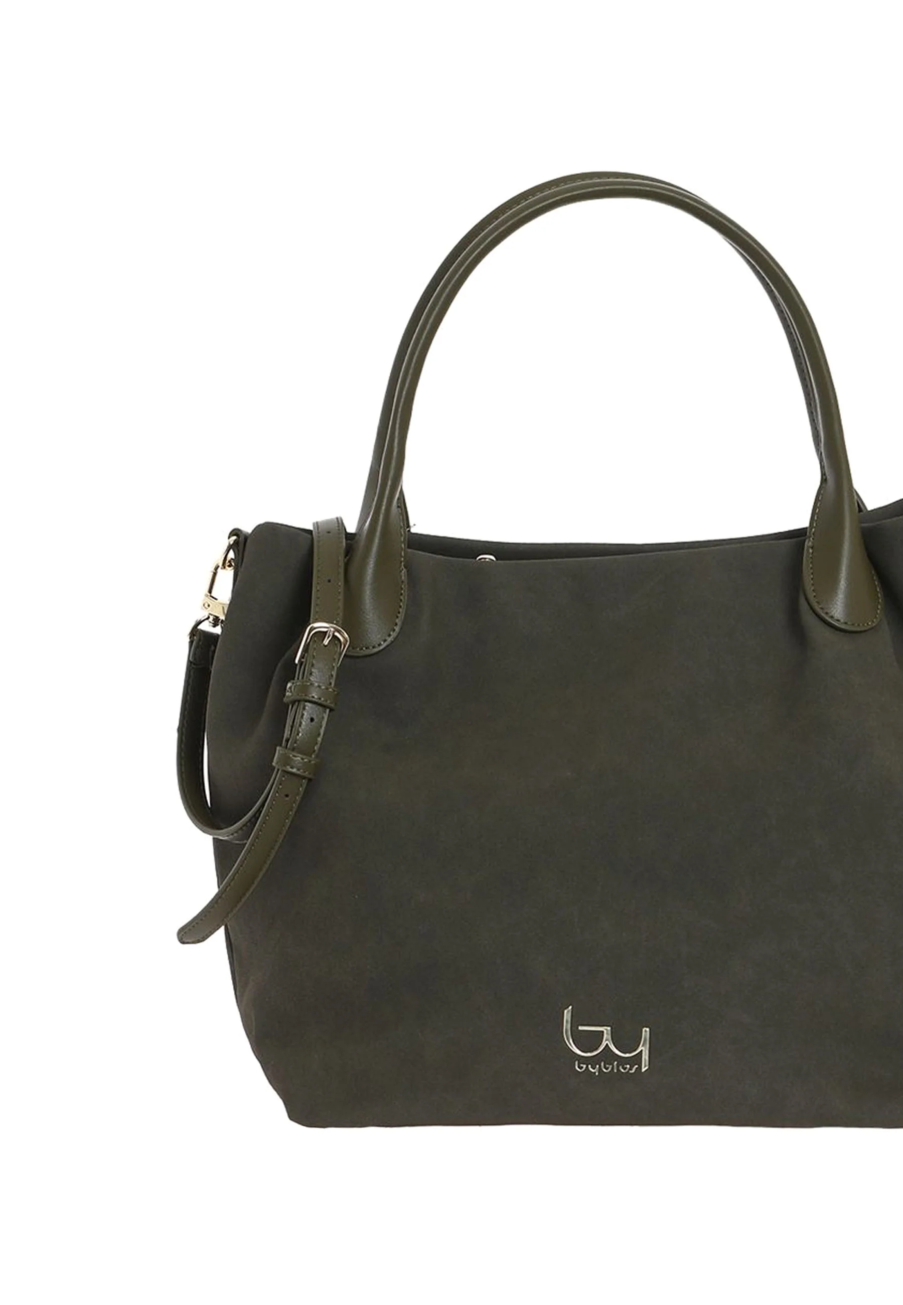 By Byblos Borse A Mano Donna | BYBS66B02S - Image 13