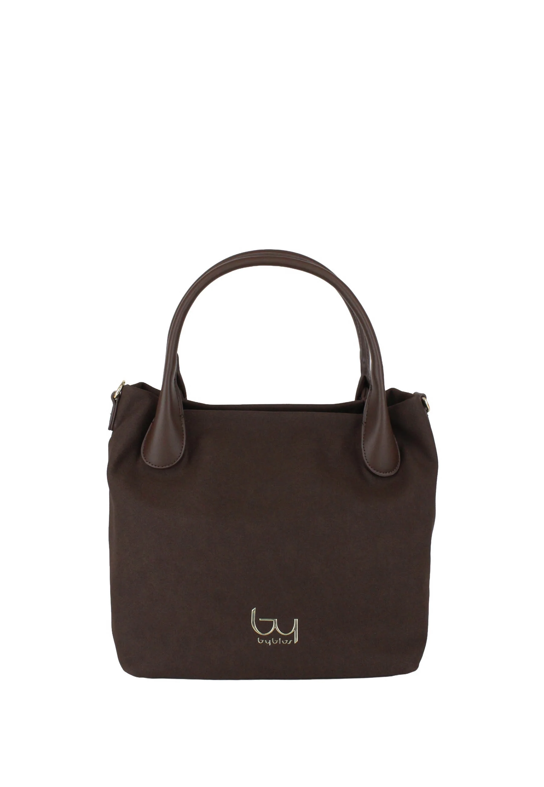 By Byblos Borse A Mano Donna | BYBS66B02S - Image 14