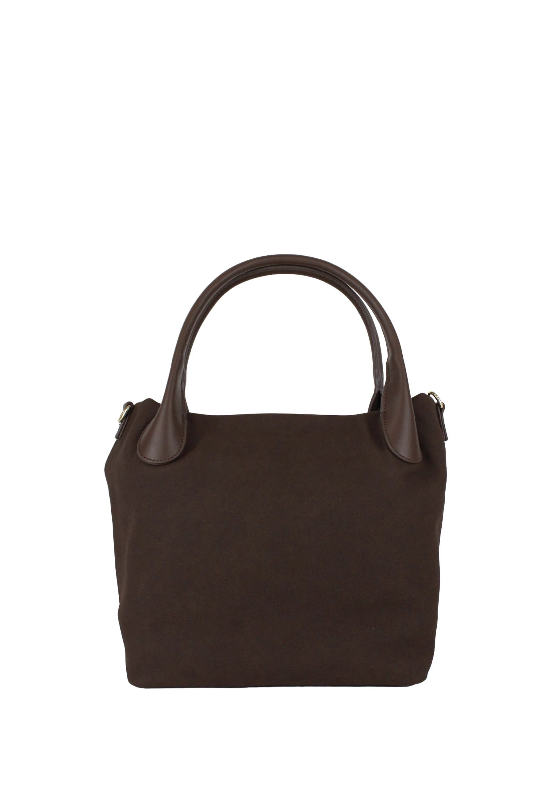 By Byblos Borse A Mano Donna | BYBS66B02S - Image 15