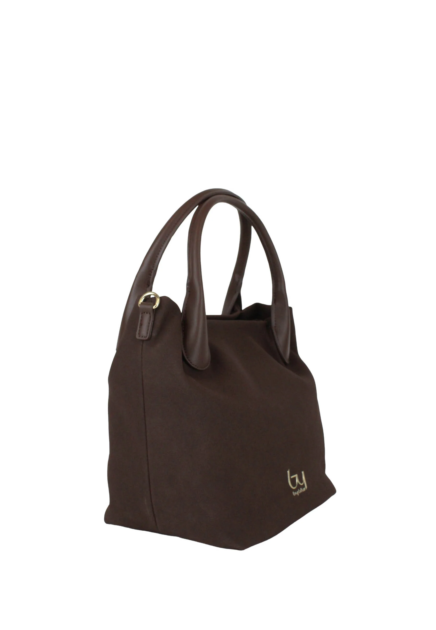 By Byblos Borse A Mano Donna | BYBS66B02S - Image 16