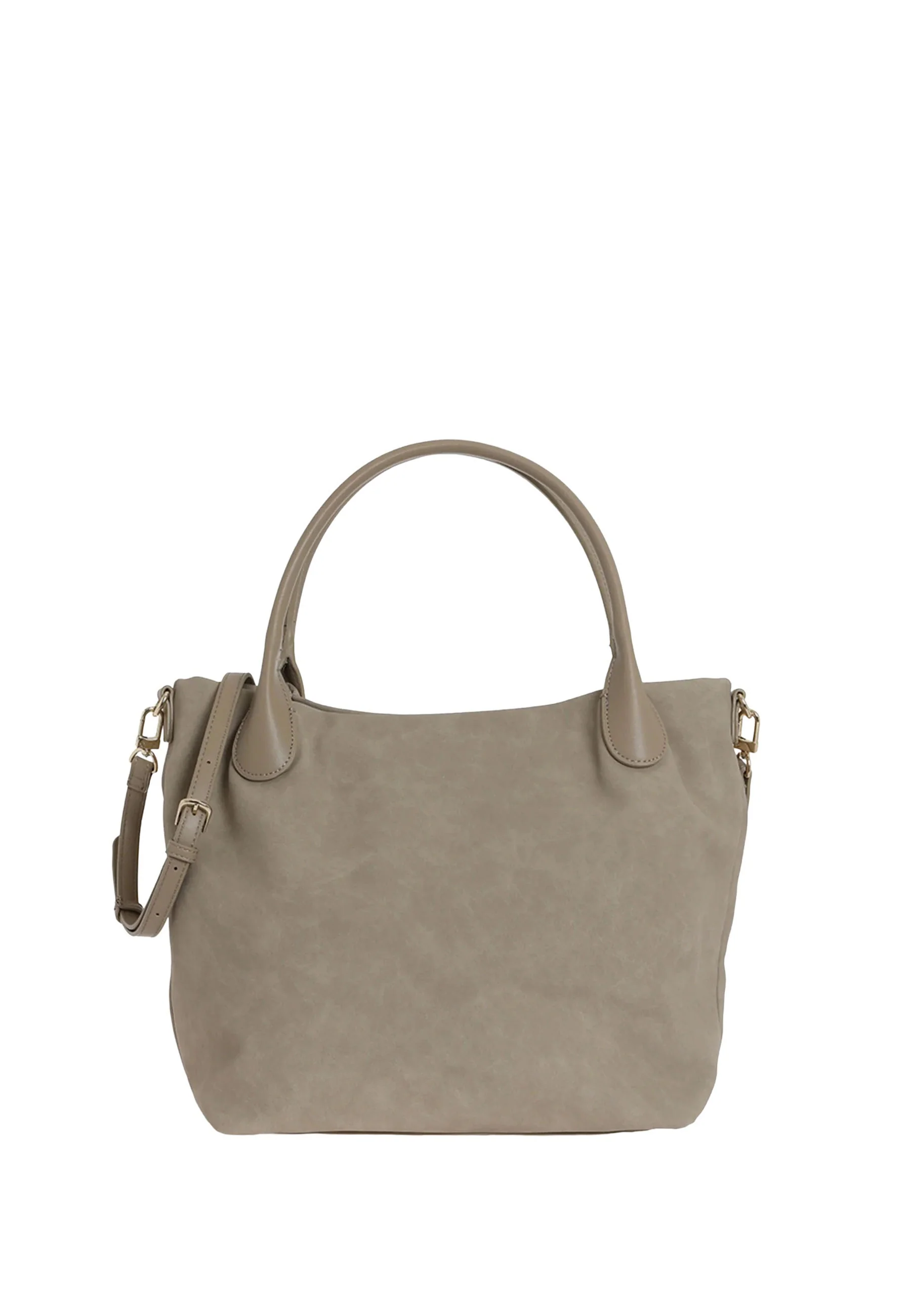By Byblos Borse A Mano Donna | BYBS66B02S - Image 3