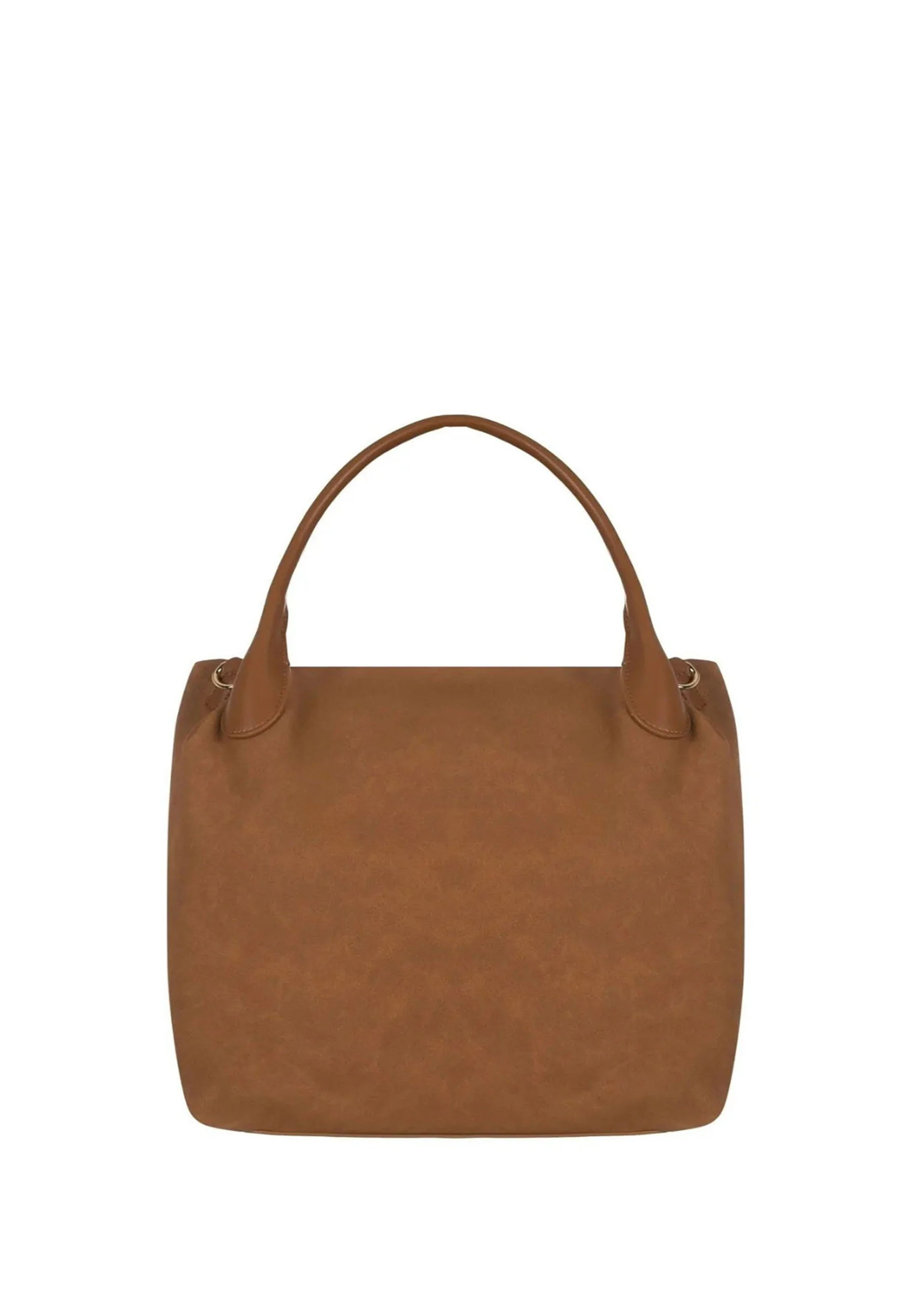 By Byblos Borse A Mano Donna | BYBS66B02S - Image 7