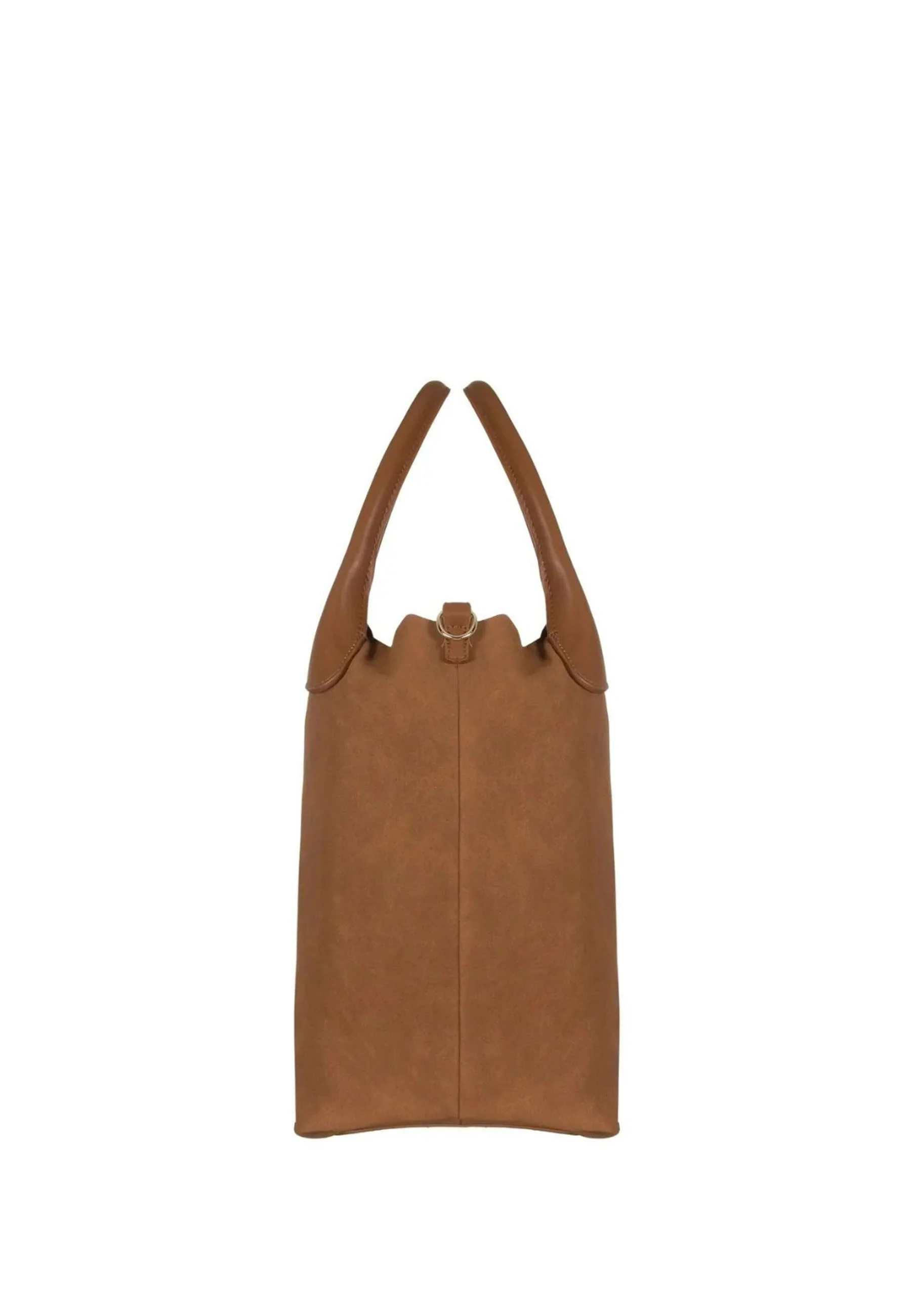 By Byblos Borse A Mano Donna | BYBS66B02S - Image 8