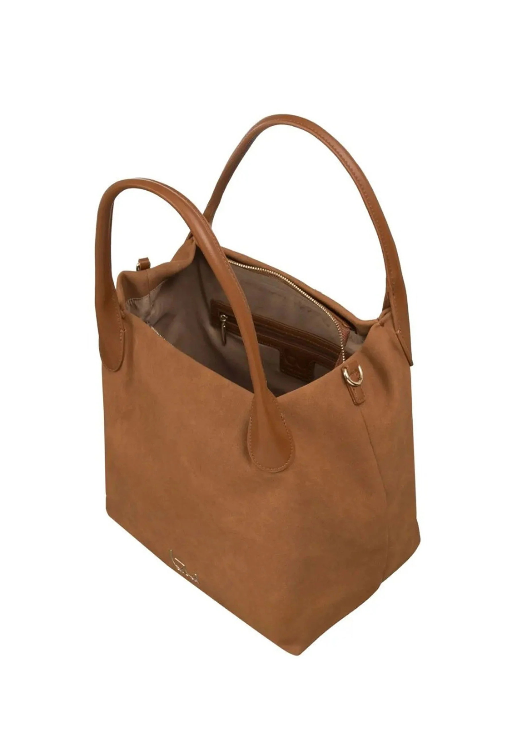 By Byblos Borse A Mano Donna | BYBS66B02S - Image 9