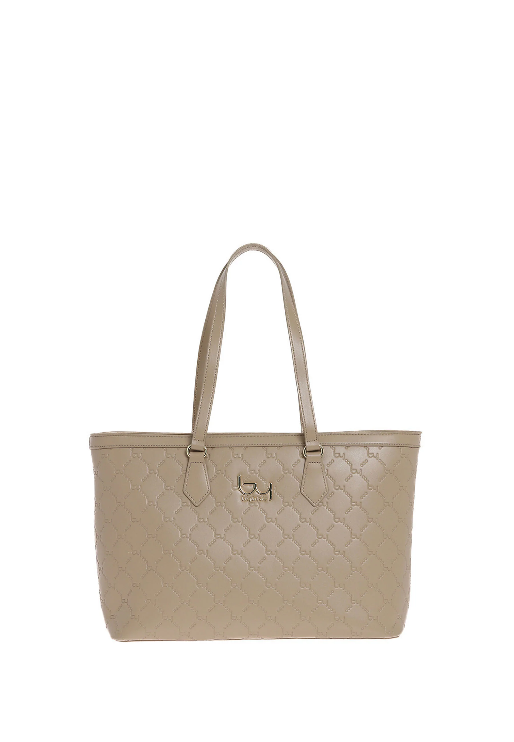 By Byblos Shopper Donna | BYBS68B01