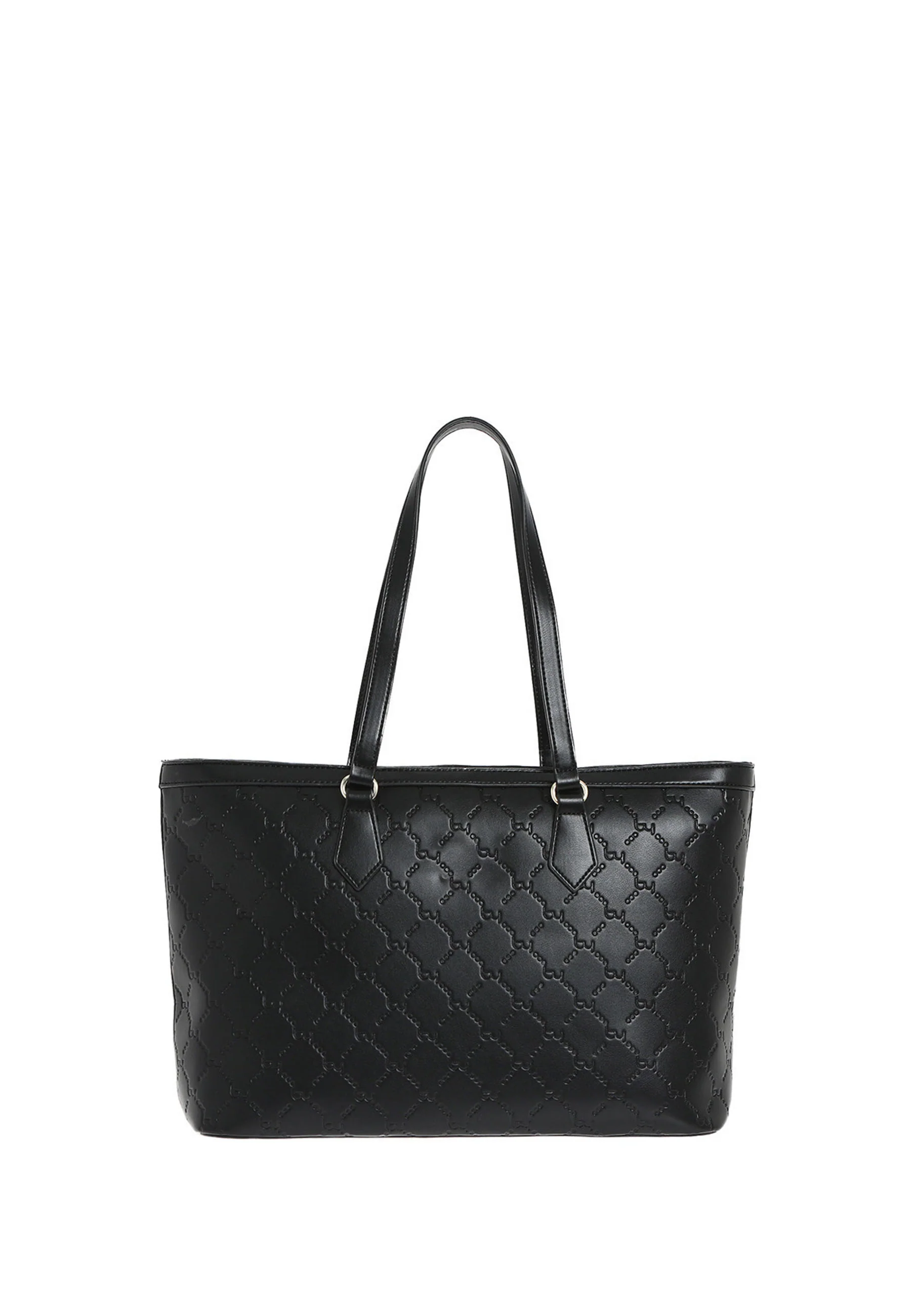 By Byblos Shopper Donna | BYBS68B01 - Image 13