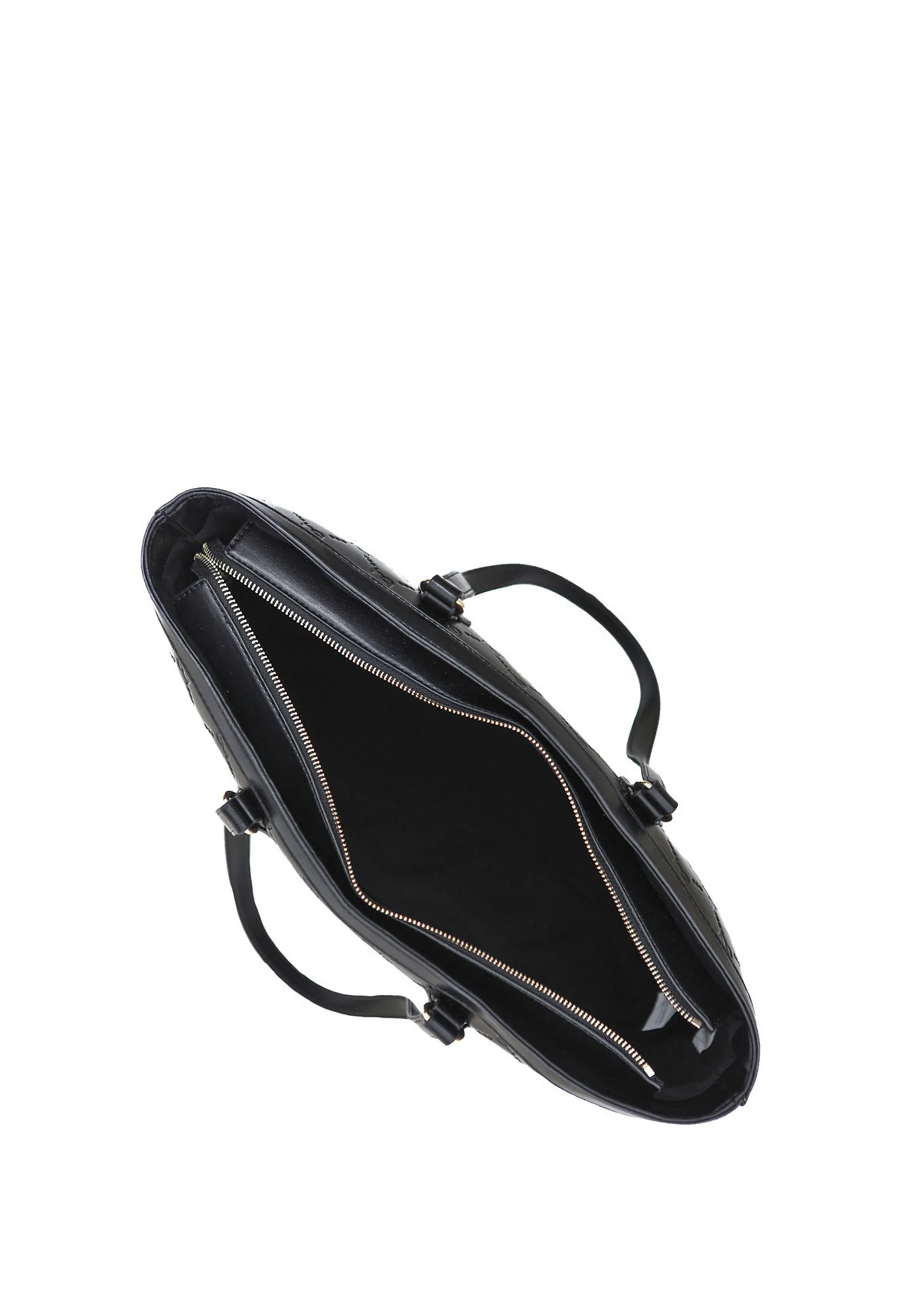By Byblos Shopper Donna | BYBS68B01 - Image 14