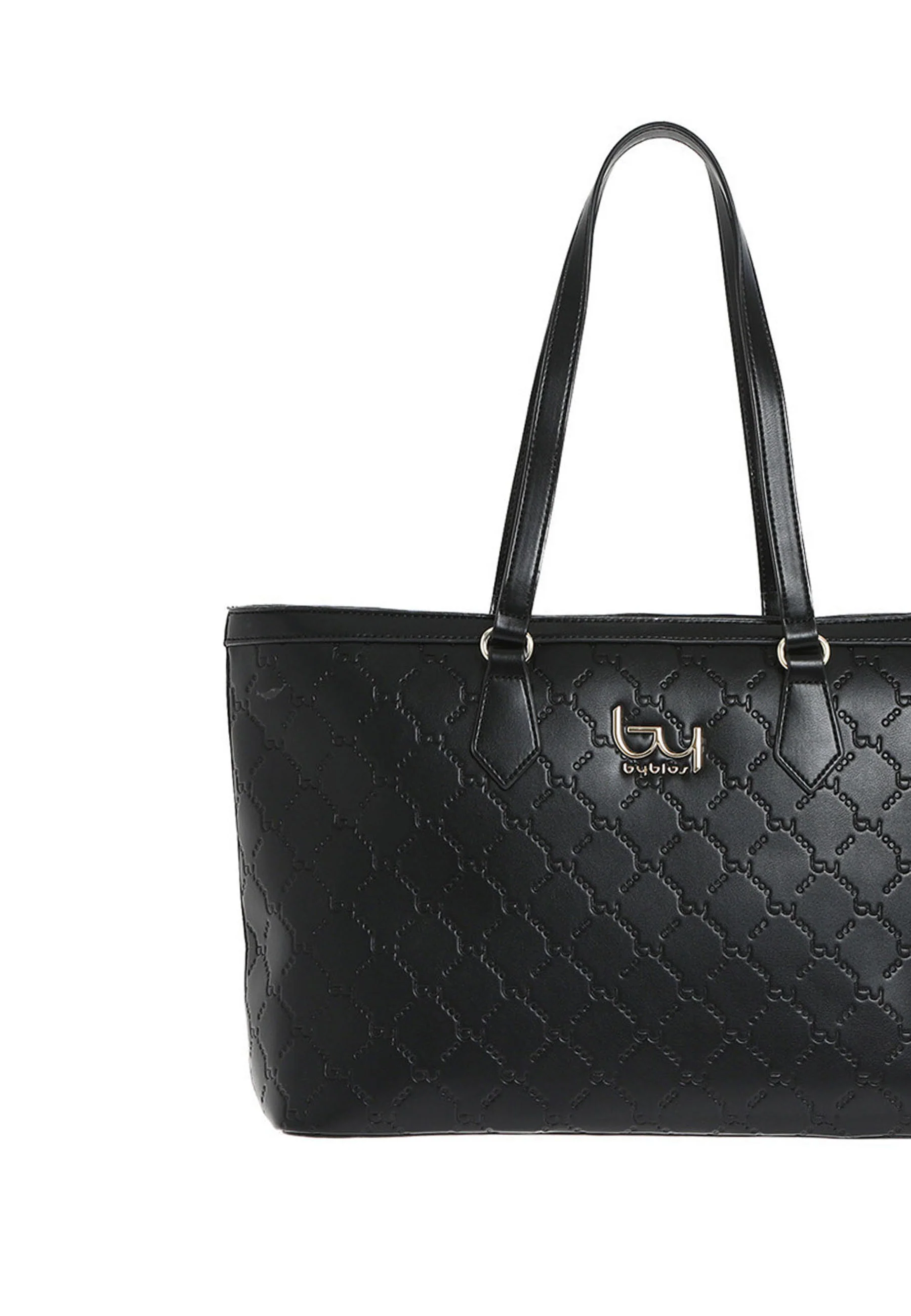 By Byblos Shopper Donna | BYBS68B01 - Image 15