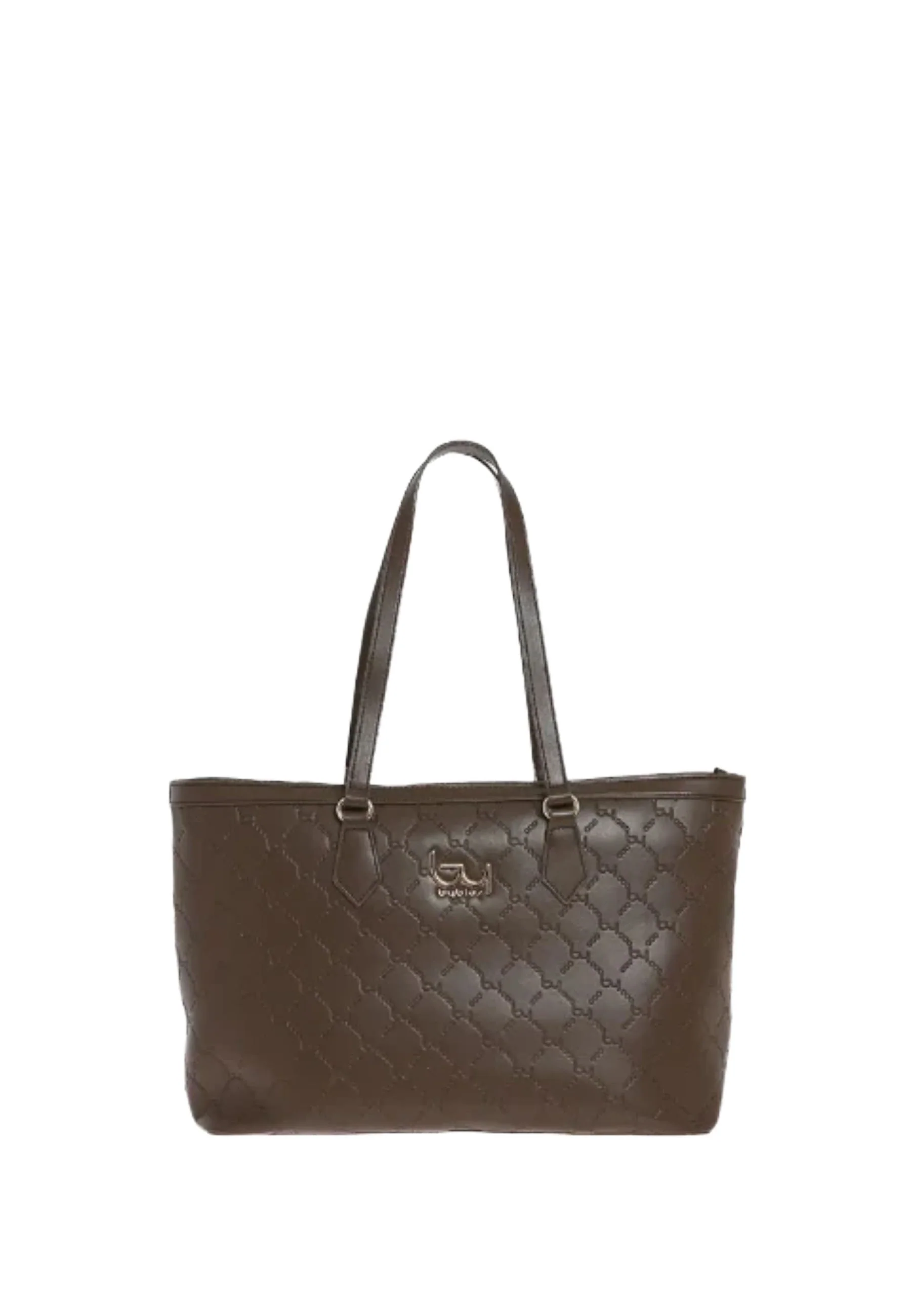 By Byblos Shopper Donna | BYBS68B01 - Image 16