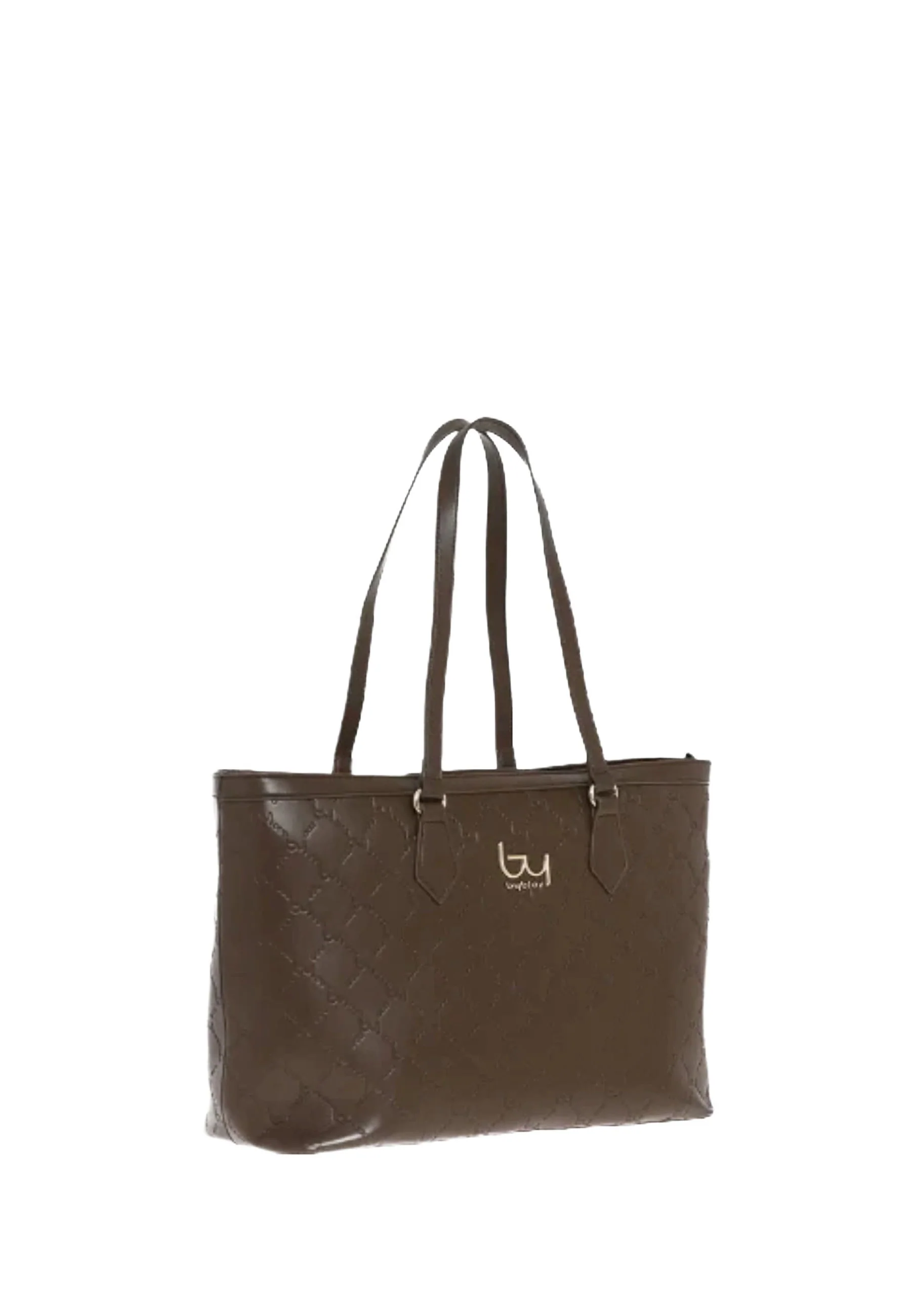 By Byblos Shopper Donna | BYBS68B01 - Image 17