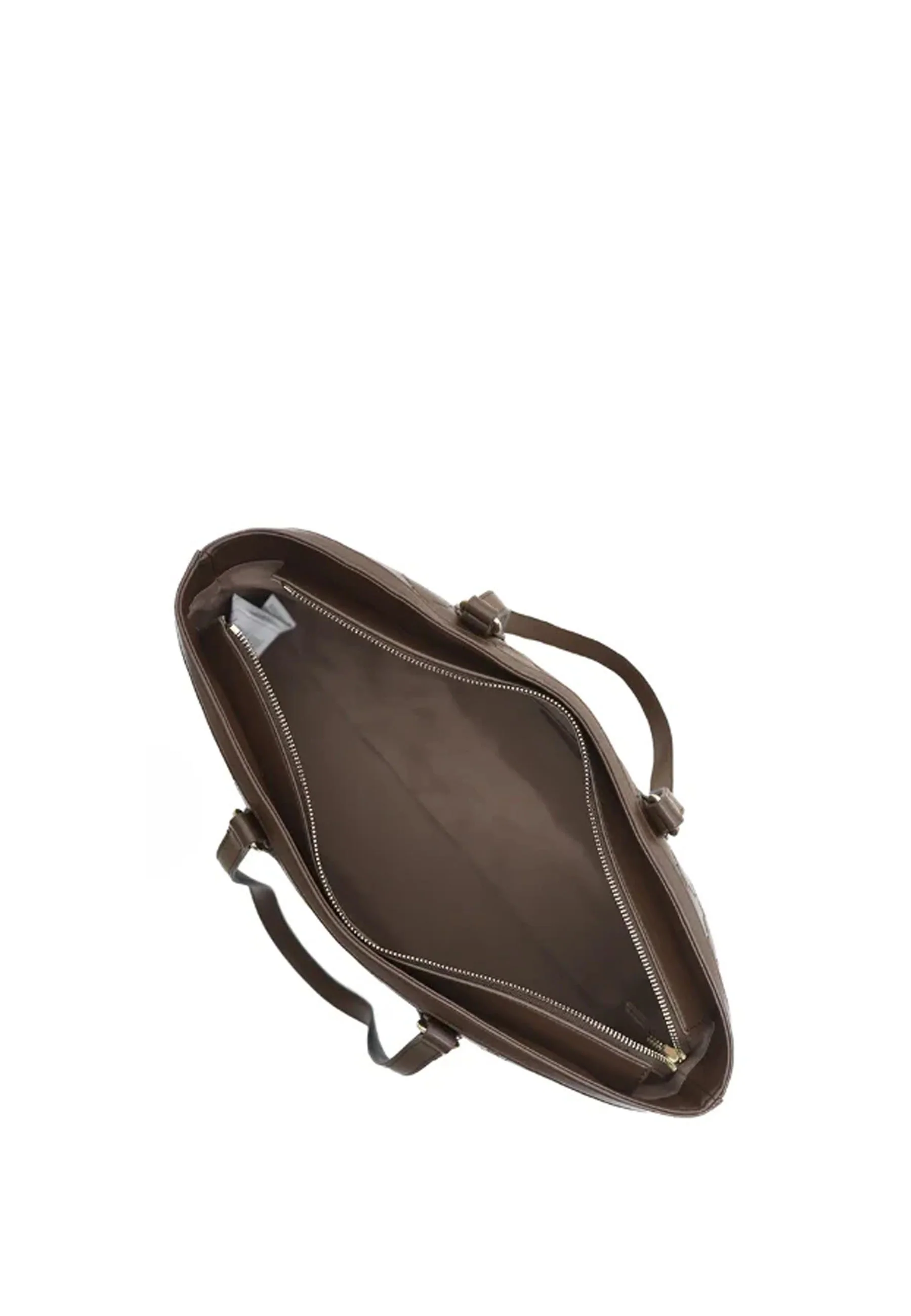 By Byblos Shopper Donna | BYBS68B01 - Image 19