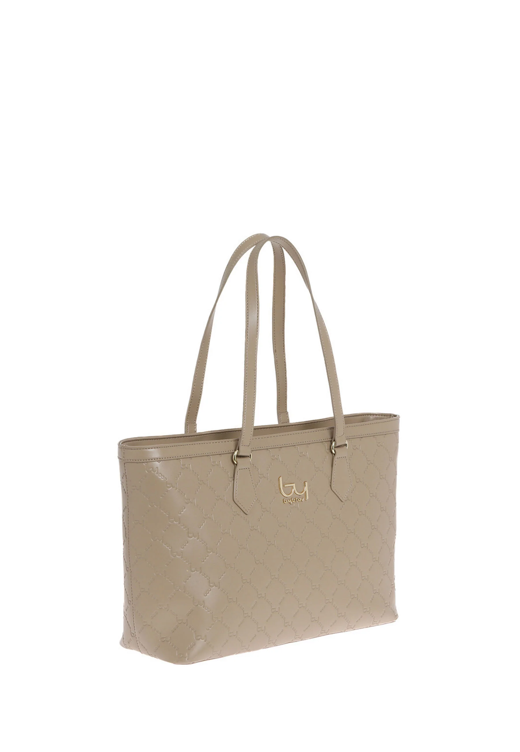 By Byblos Shopper Donna | BYBS68B01 - Image 2