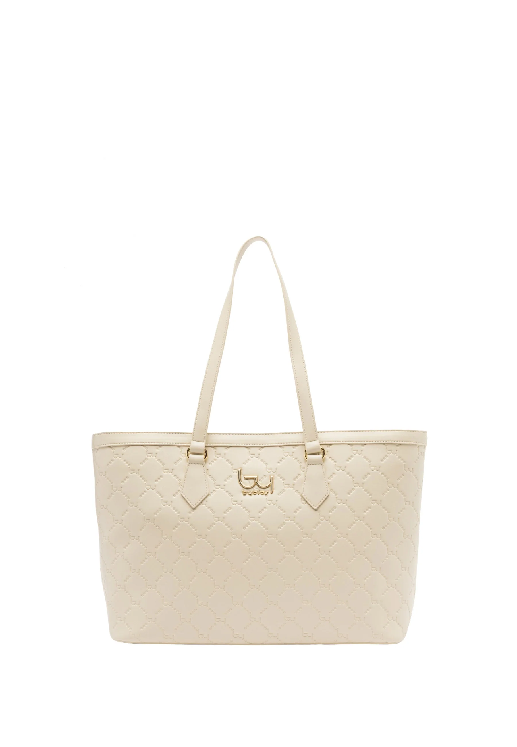 By Byblos Shopper Donna | BYBS68B01 - Image 20