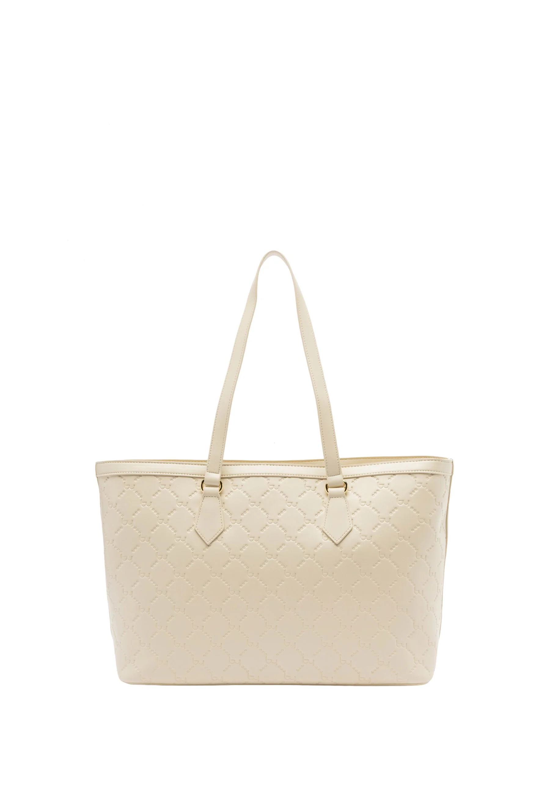 By Byblos Shopper Donna | BYBS68B01 - Image 21