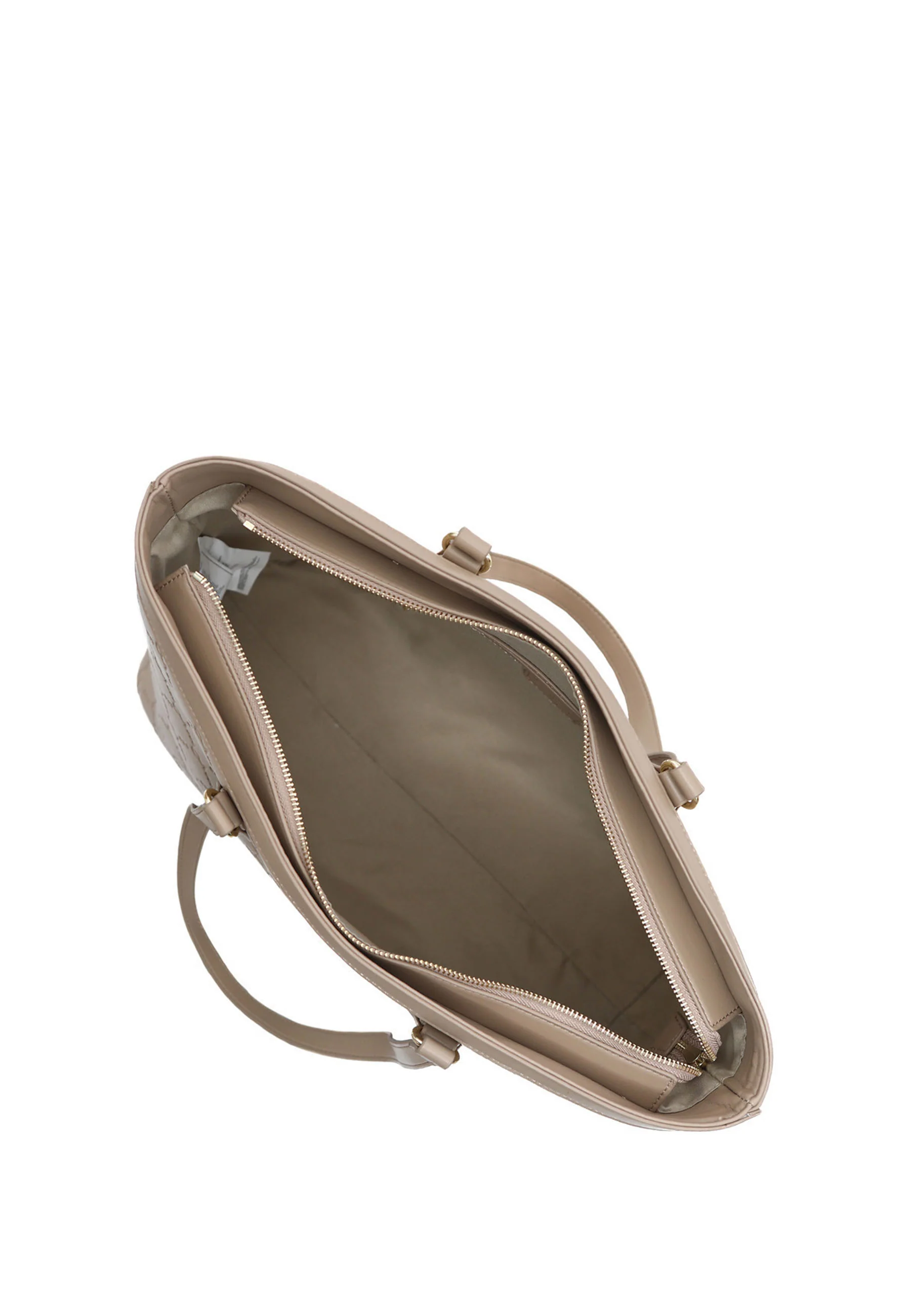 By Byblos Shopper Donna | BYBS68B01 - Image 4