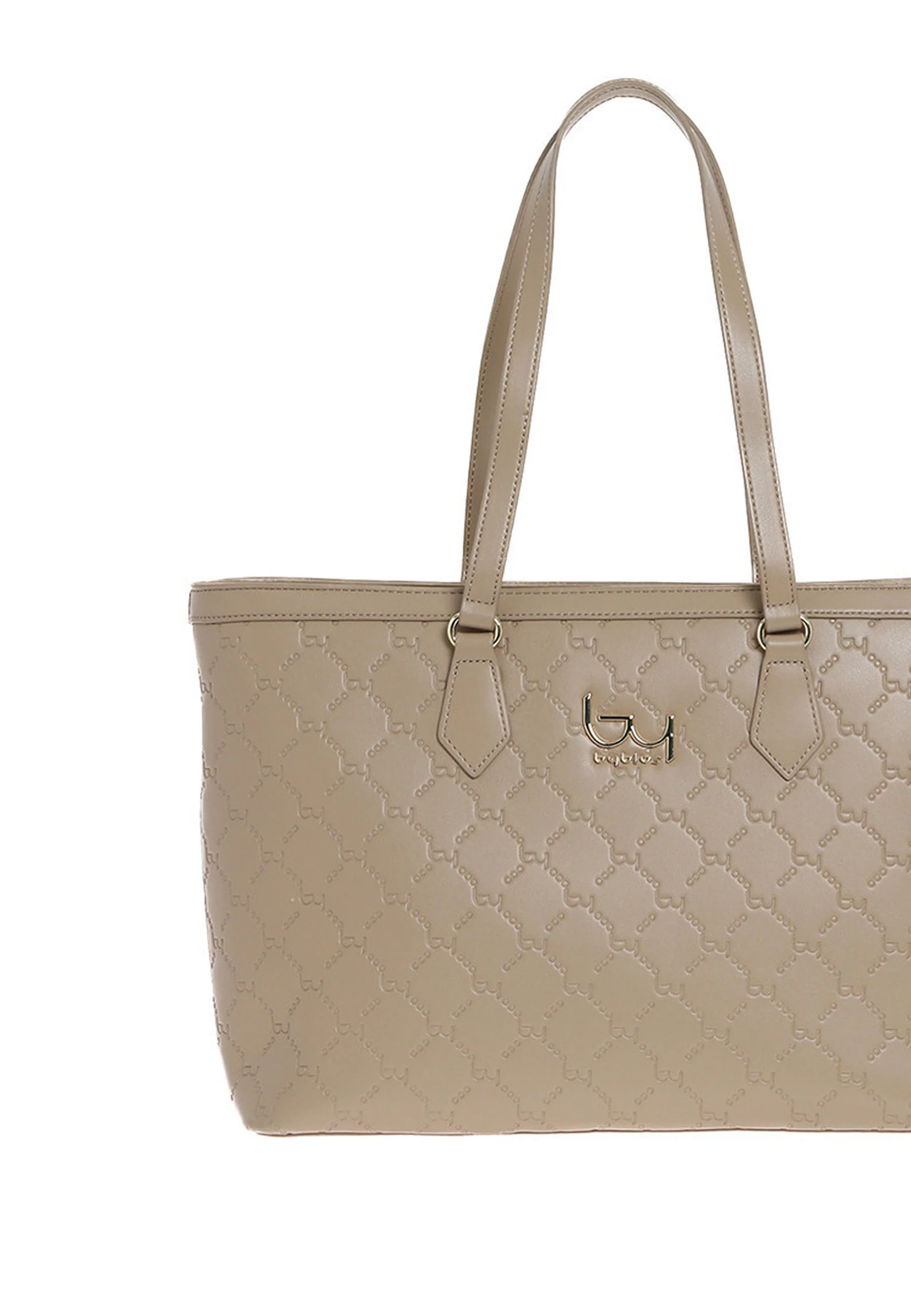 By Byblos Shopper Donna | BYBS68B01 - Image 5
