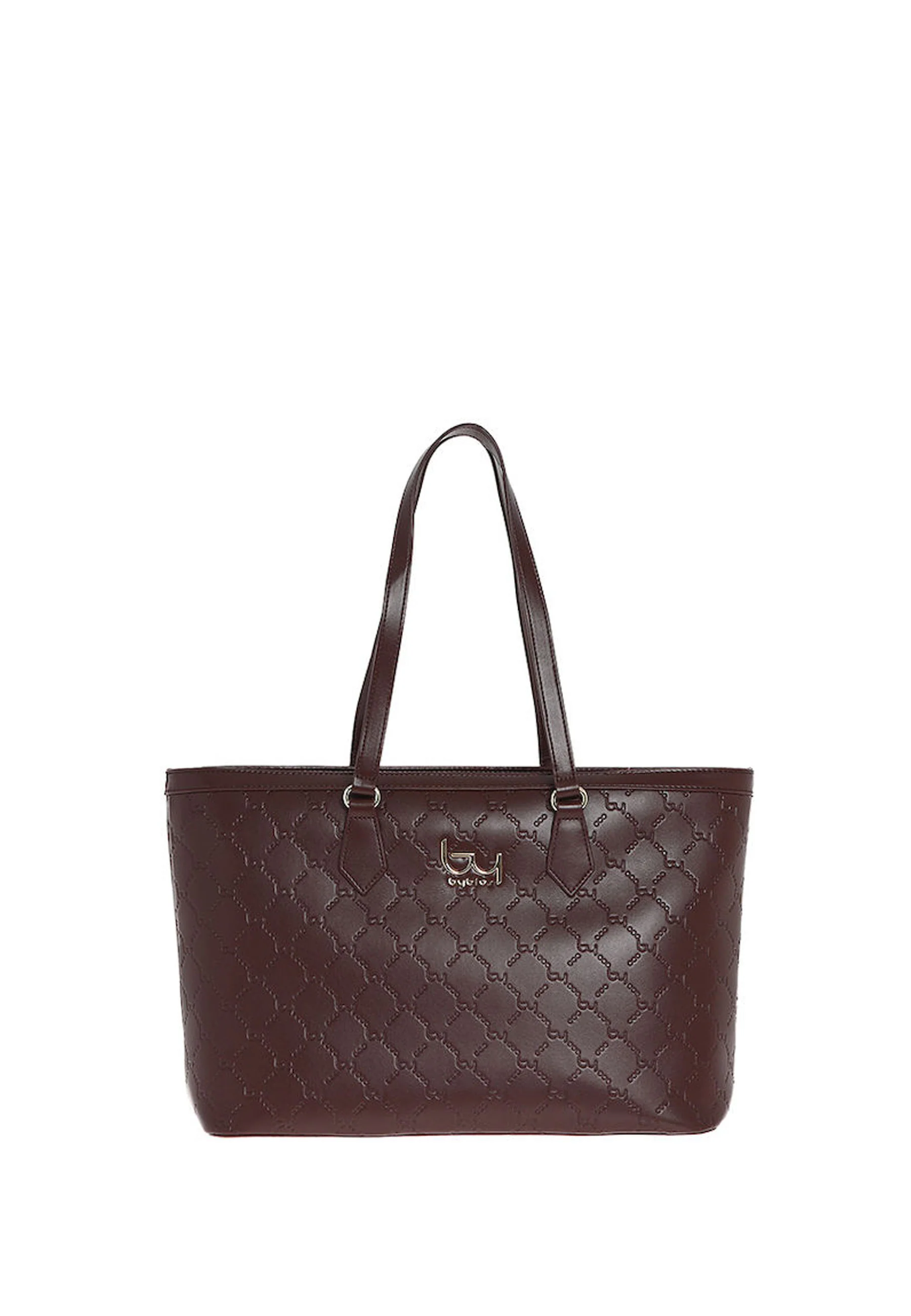 By Byblos Shopper Donna | BYBS68B01 - Image 6