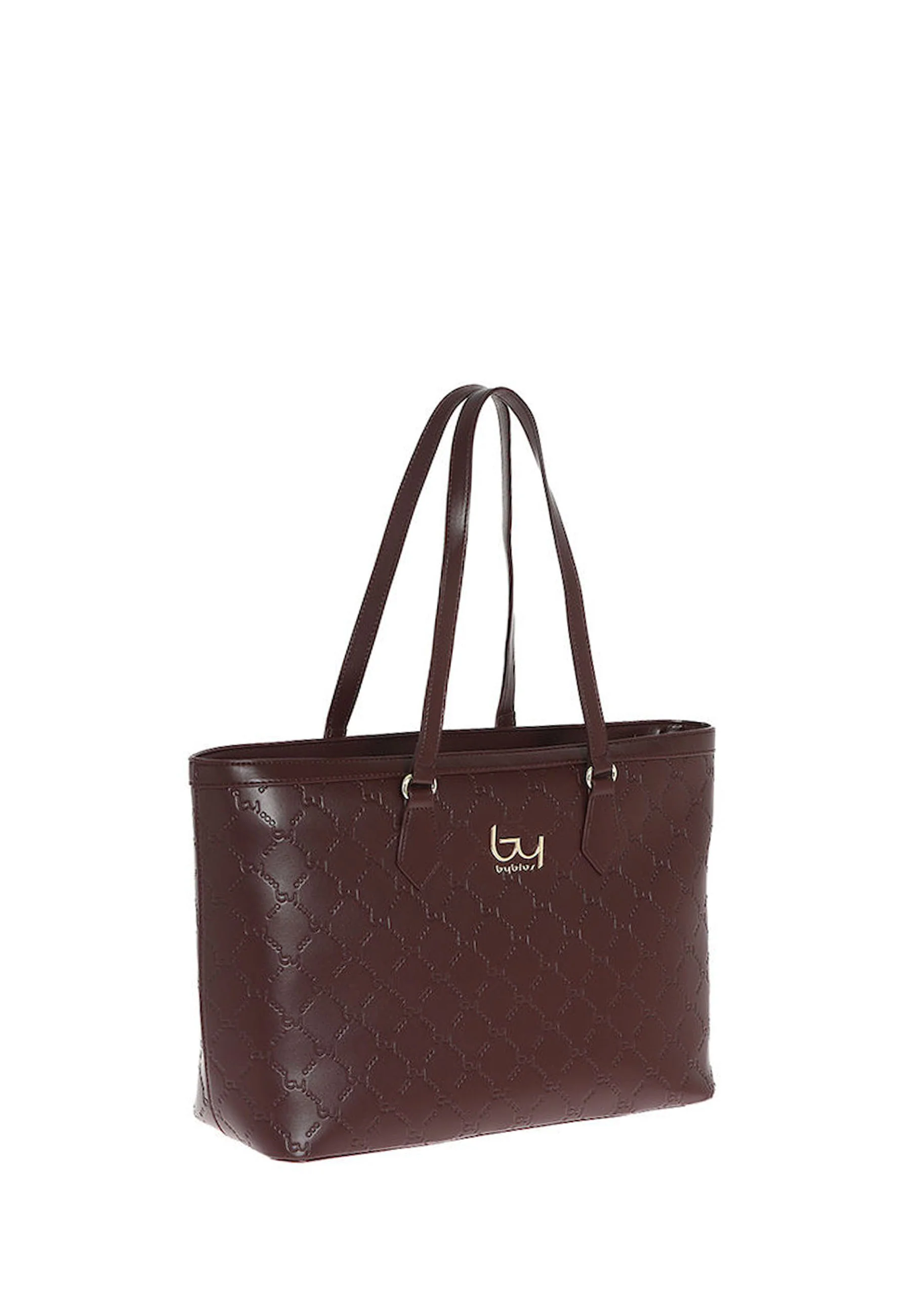 By Byblos Shopper Donna | BYBS68B01 - Image 7
