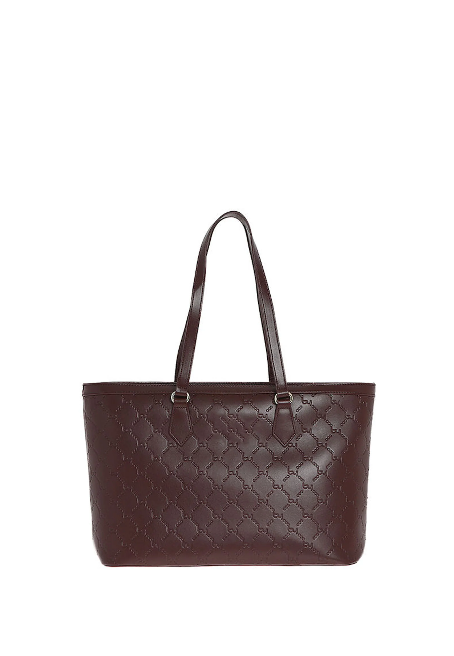By Byblos Shopper Donna | BYBS68B01 - Image 8